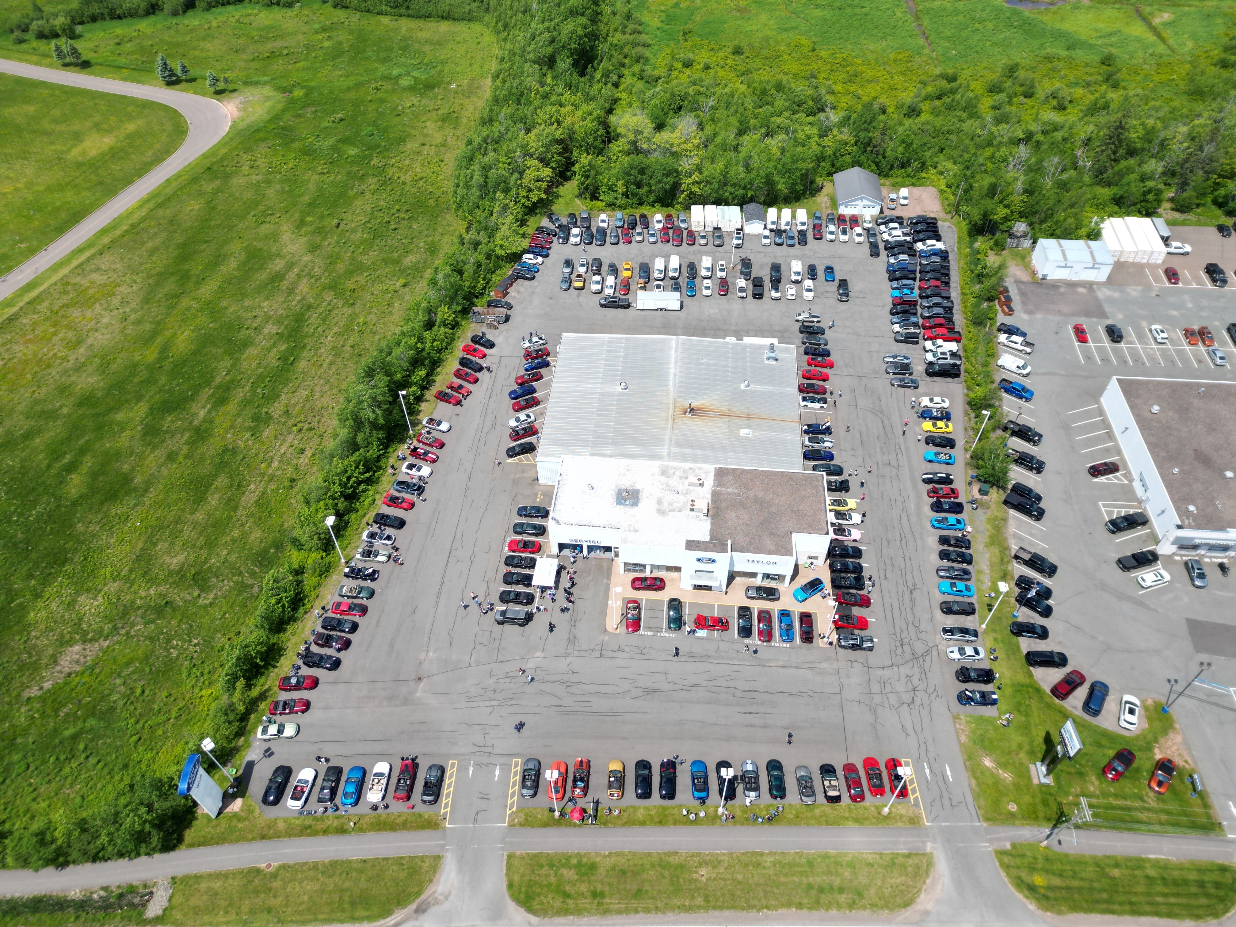 DJI_0119.JPG