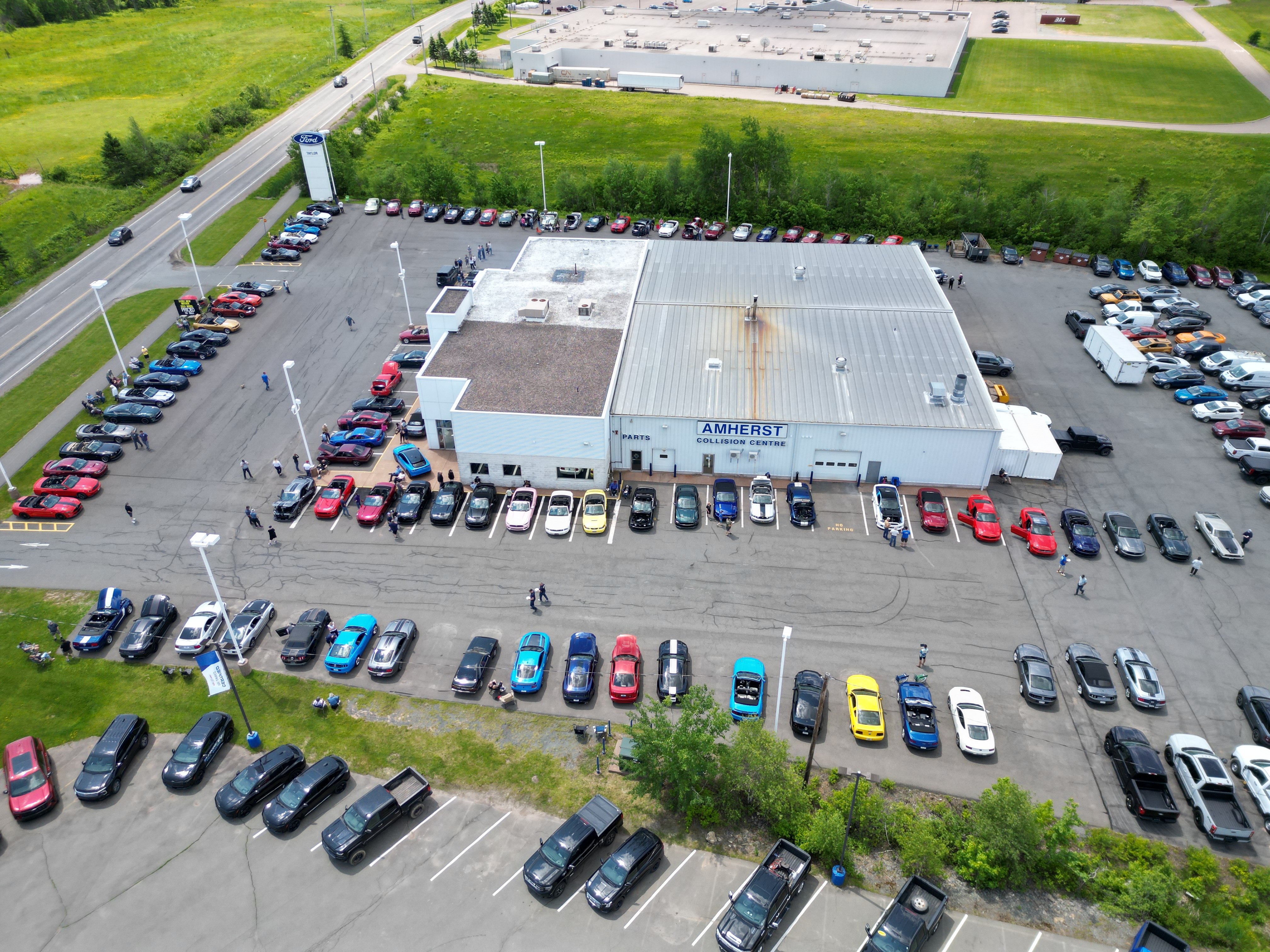 DJI_0126.JPG