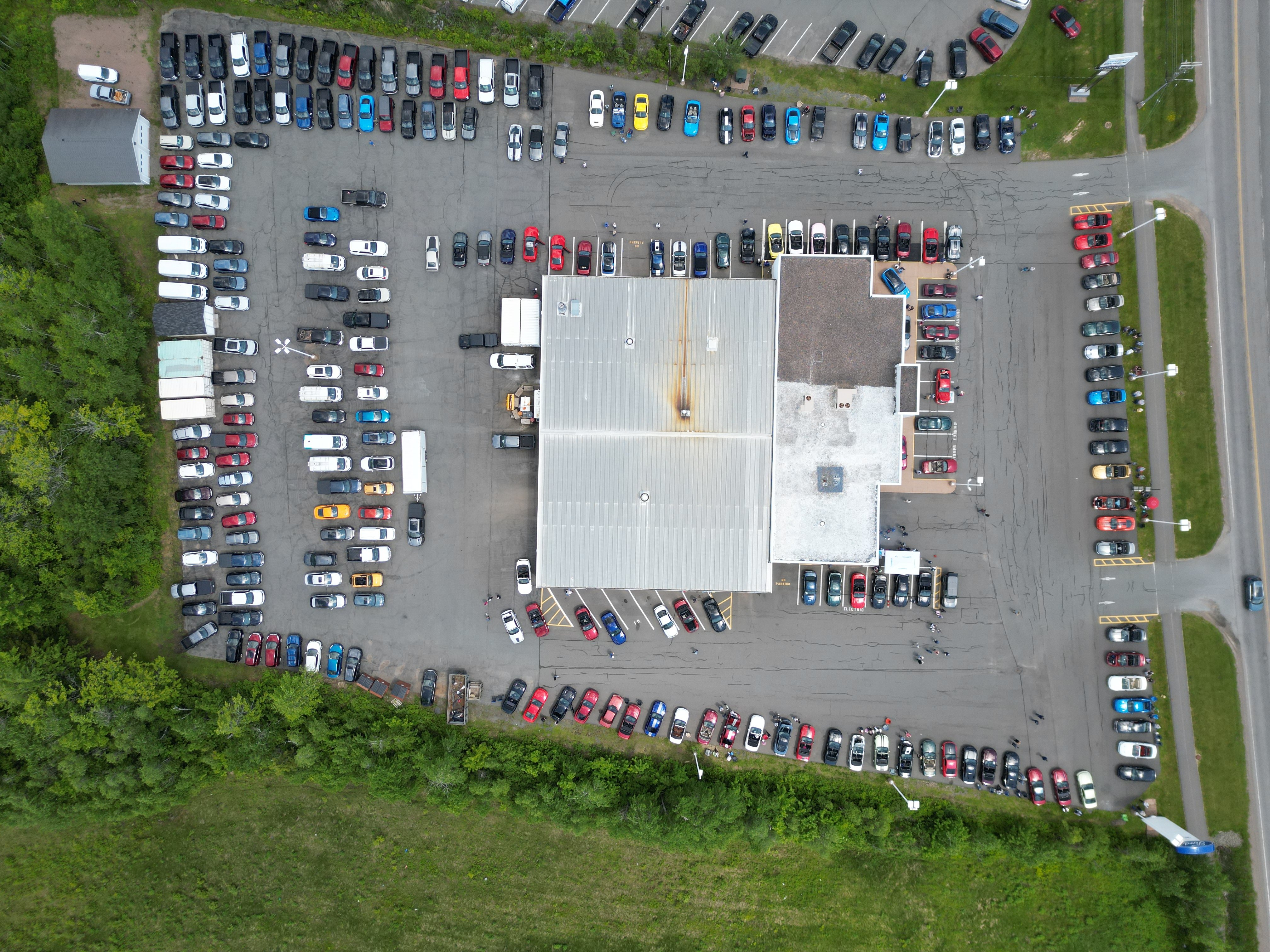 DJI_0134.JPG