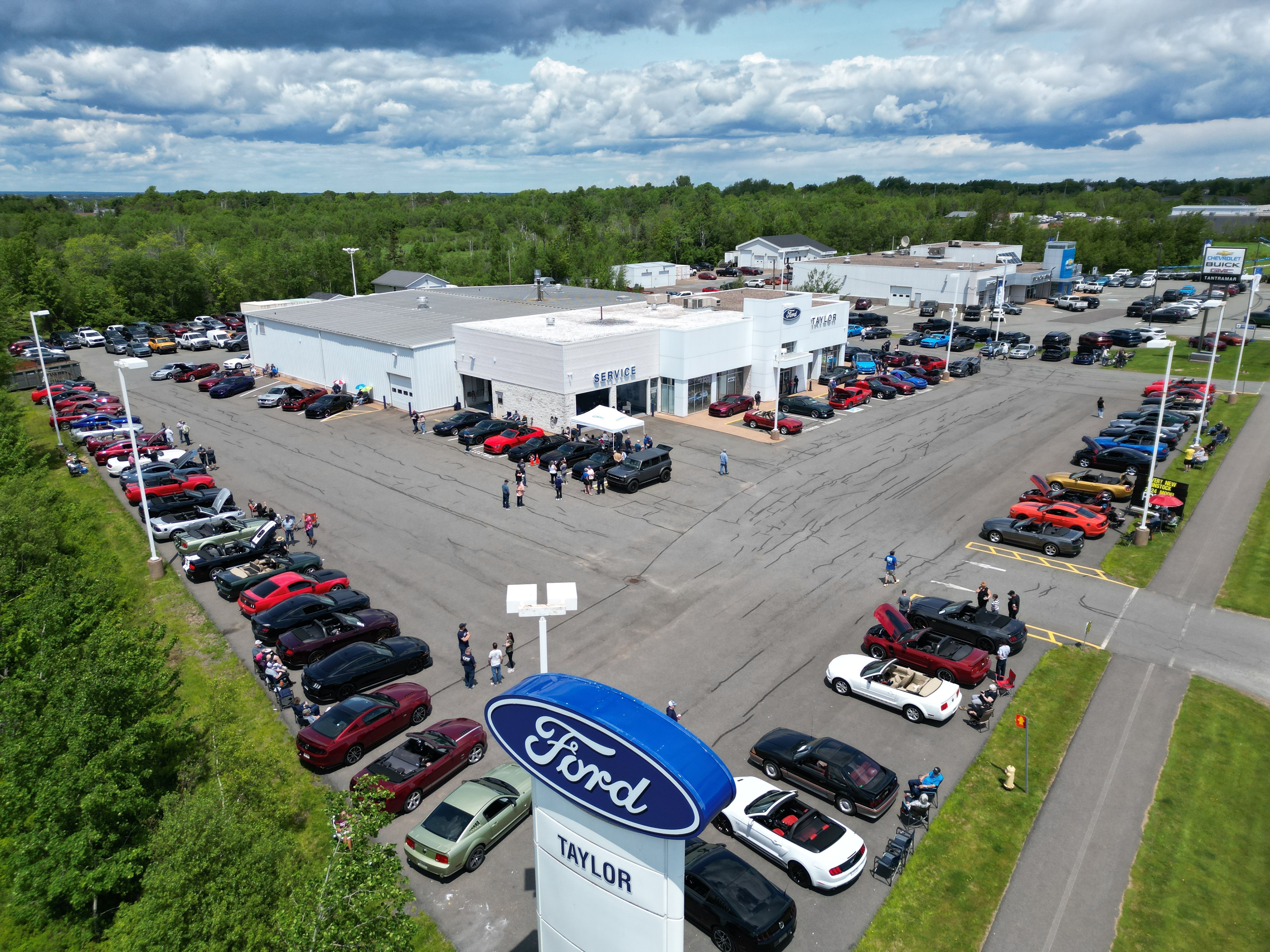 DJI_0138.JPG