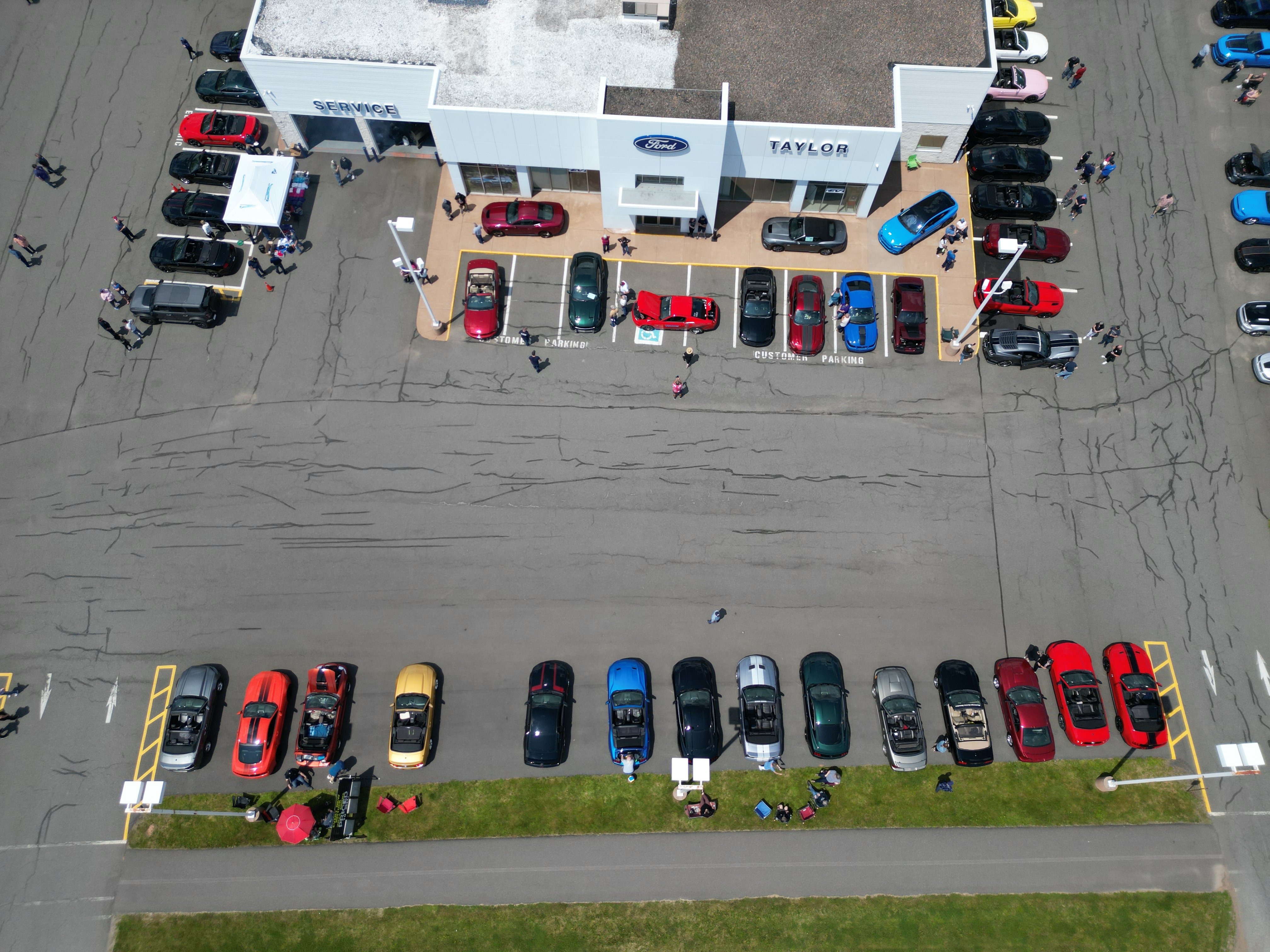 DJI_0158.JPG