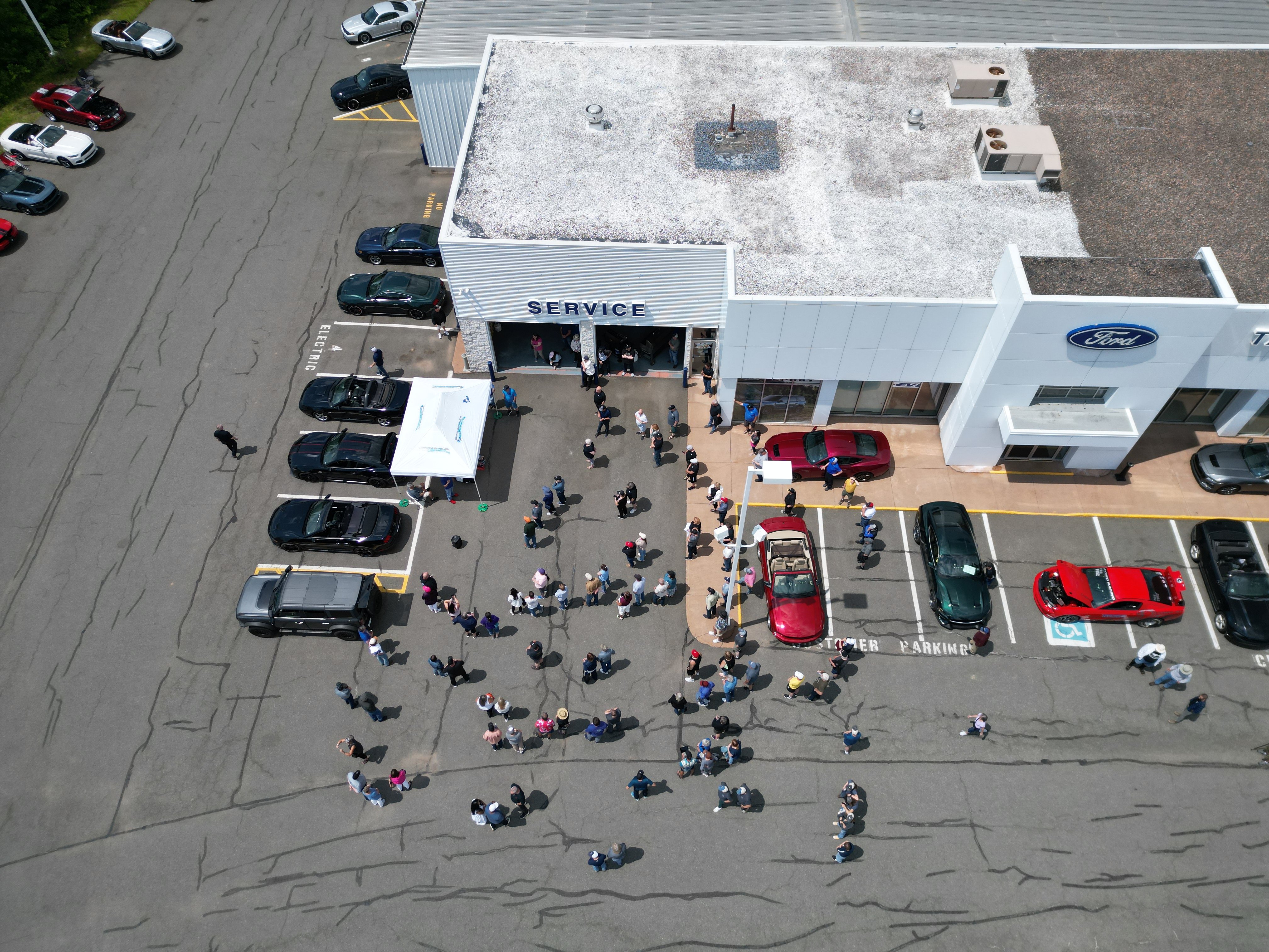 DJI_0181.JPG