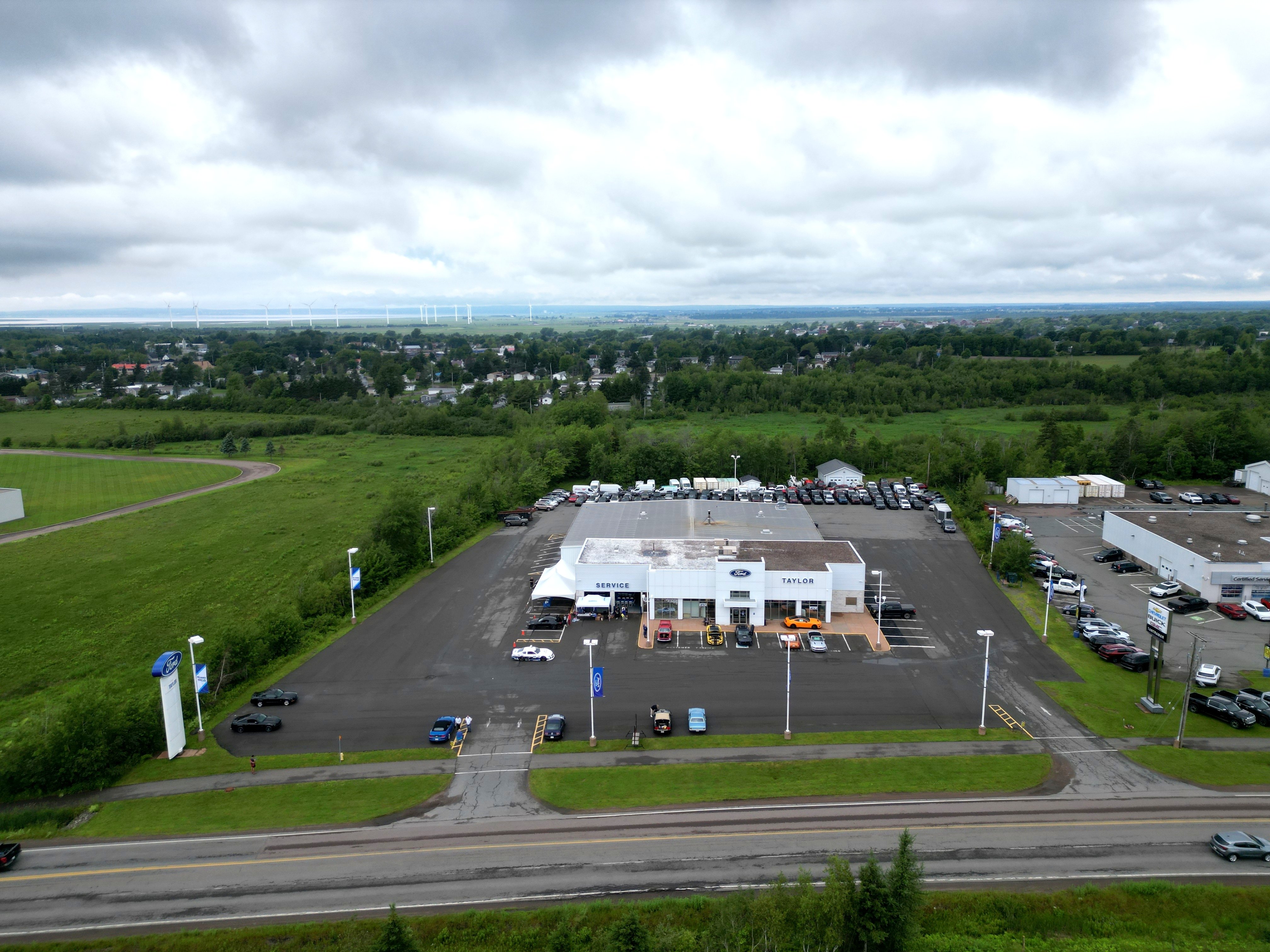 DJI_0244.JPG