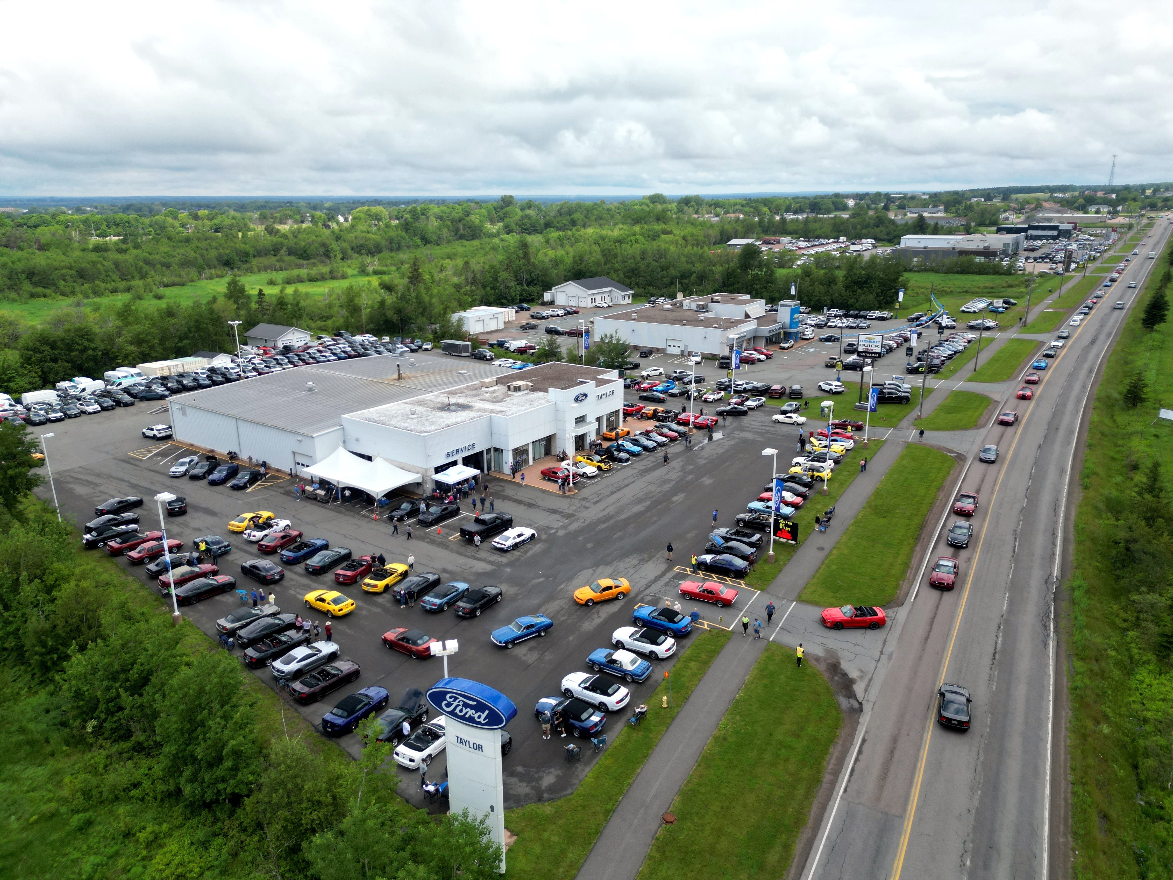 DJI_0254.JPG