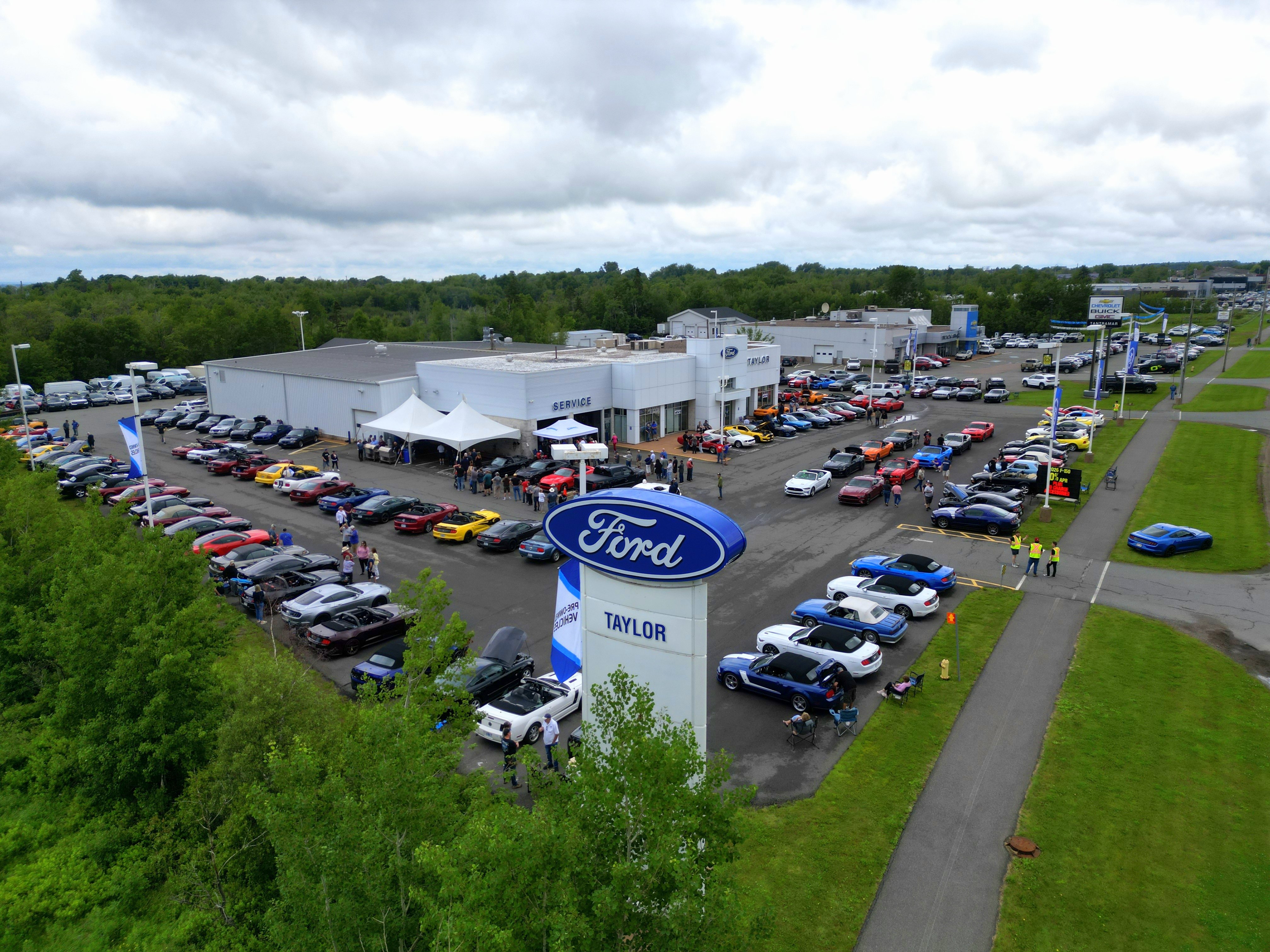 DJI_0285.JPG