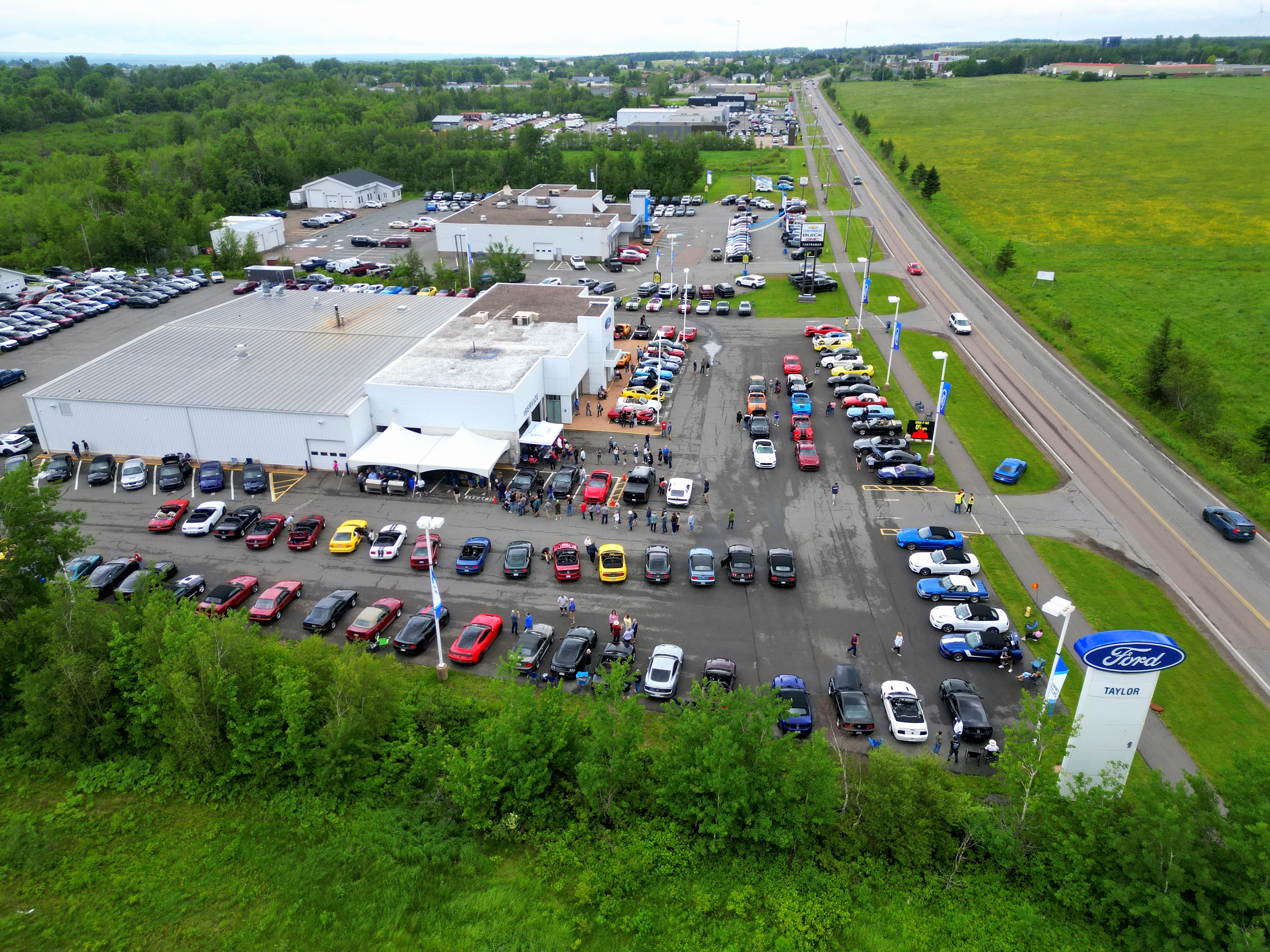 DJI_0287.JPG
