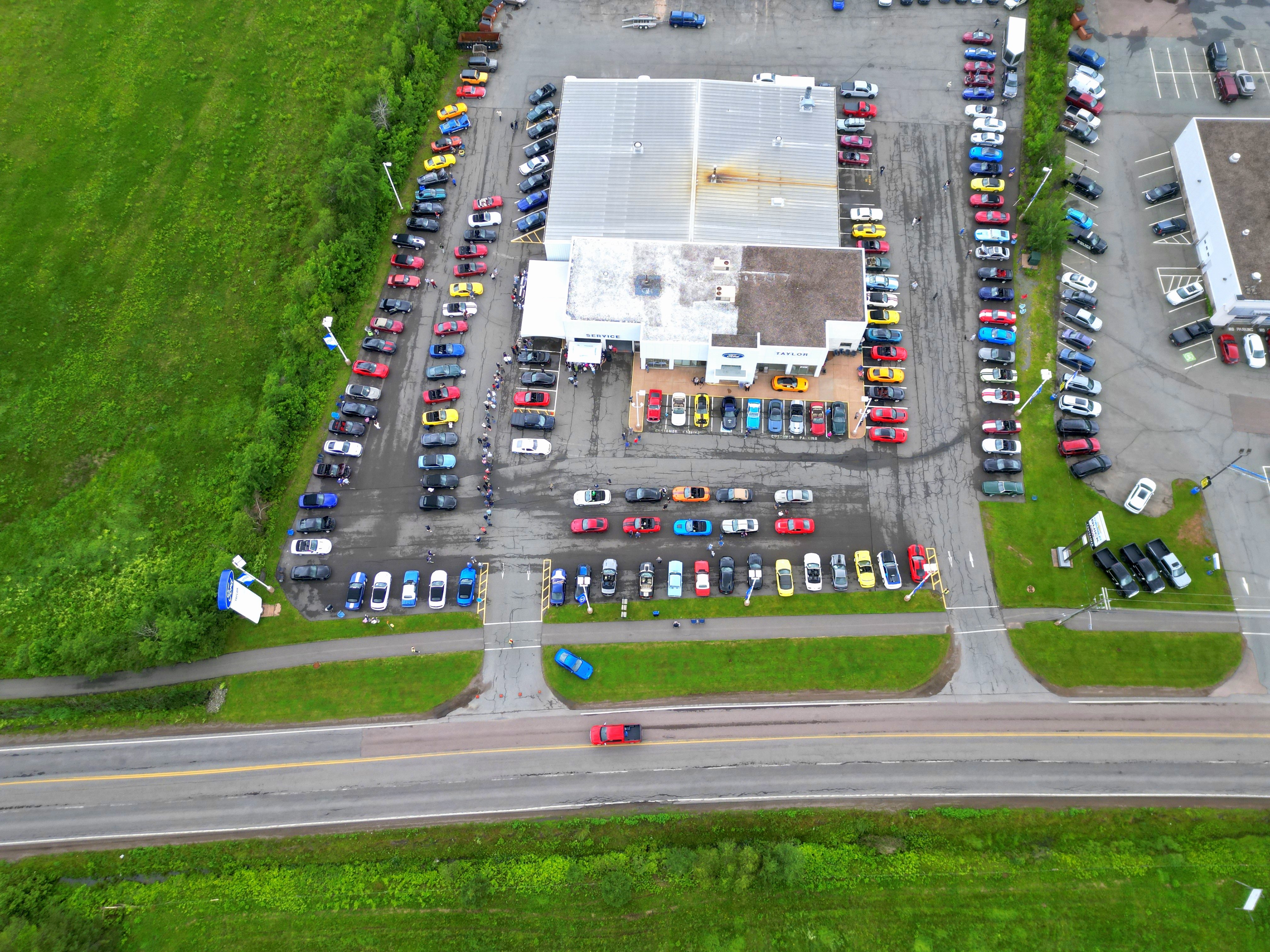 DJI_0302.JPG