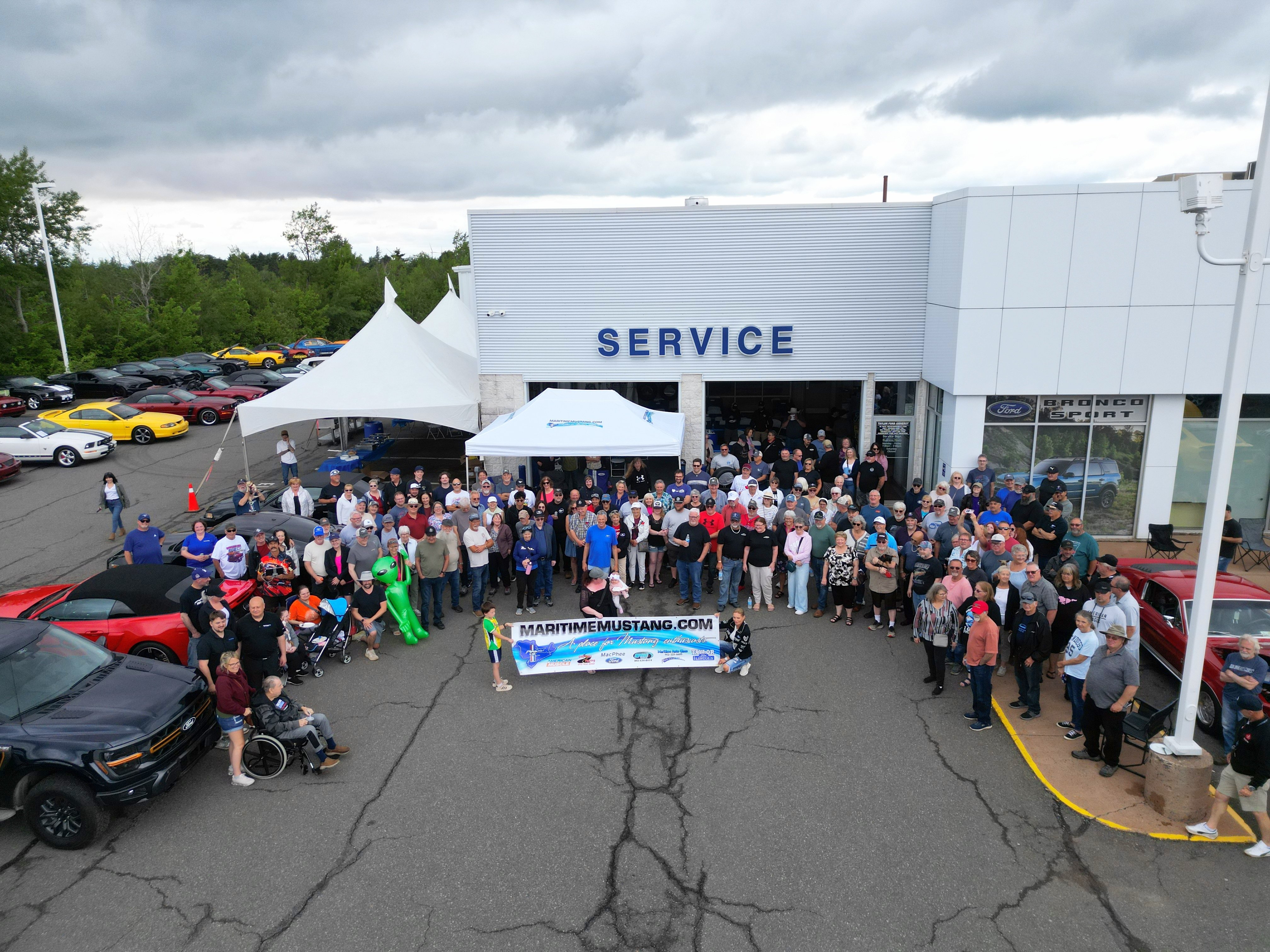 DJI_0317.JPG