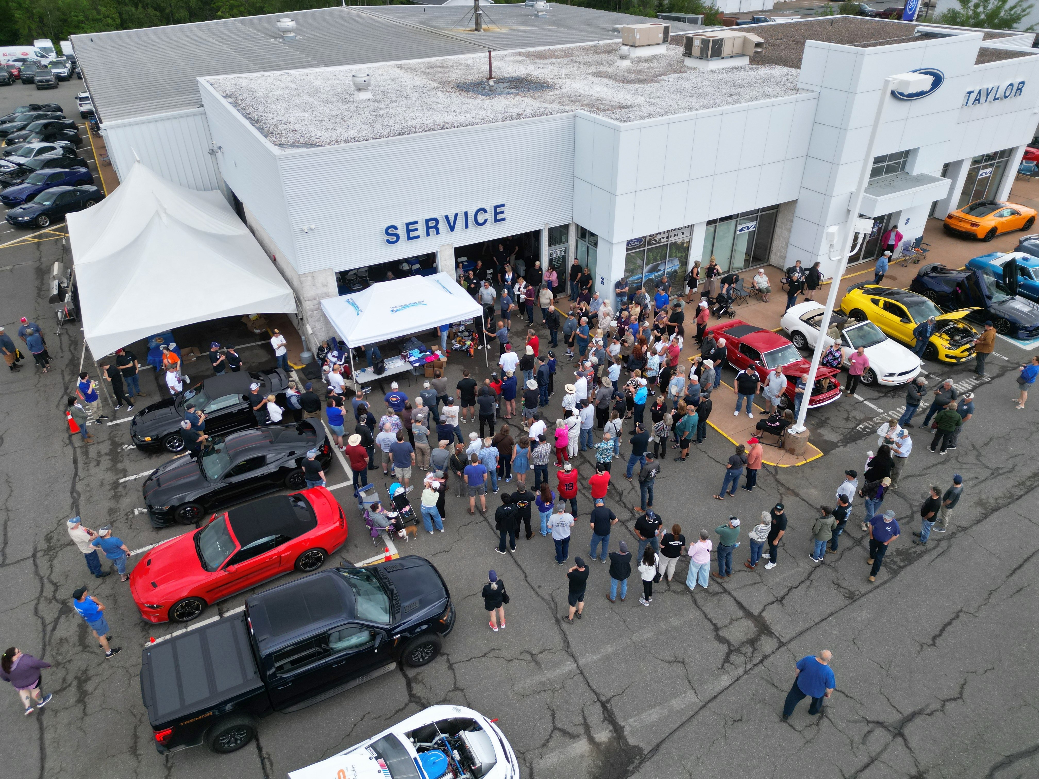 DJI_0325.JPG