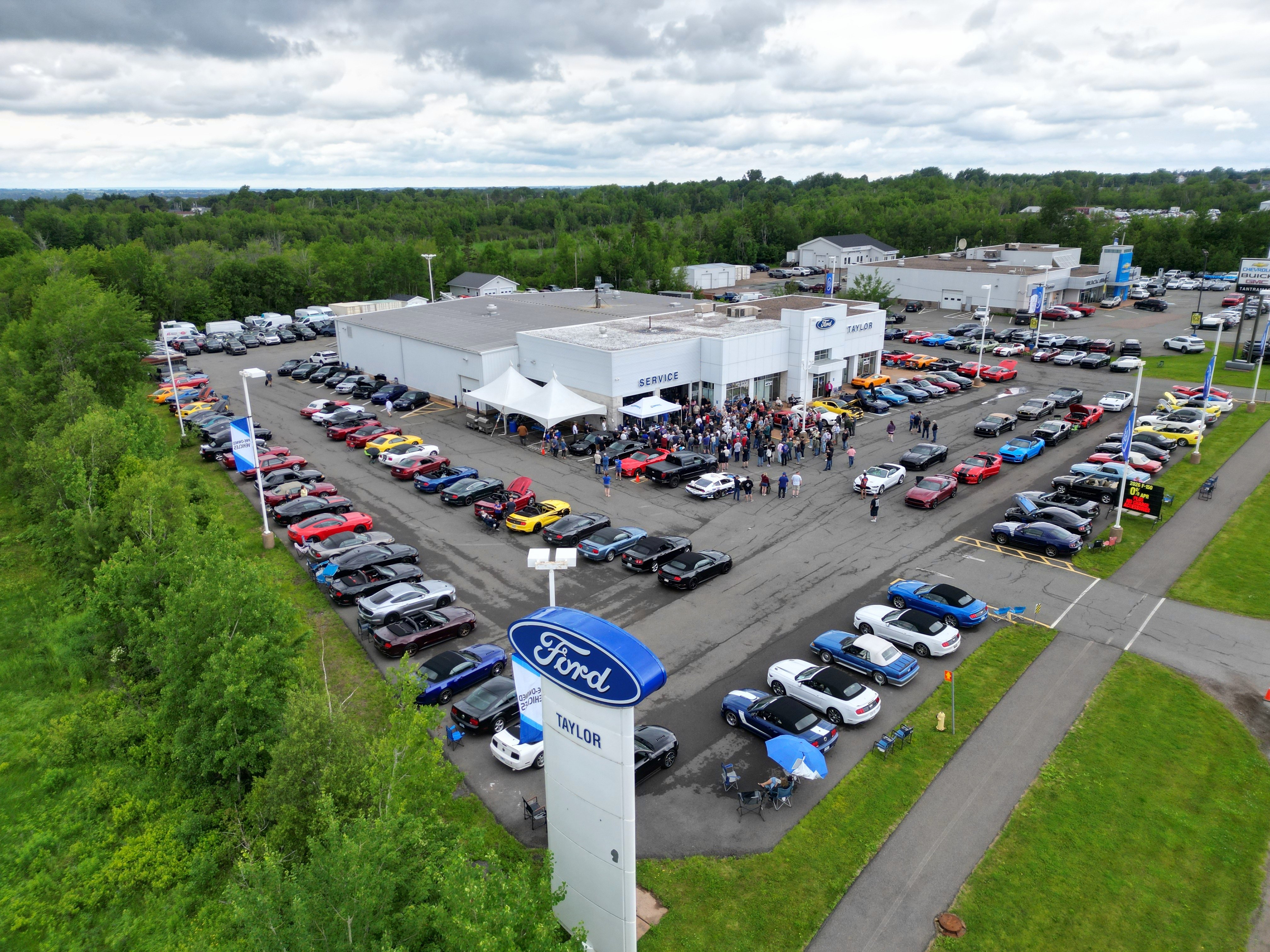 DJI_0336.JPG