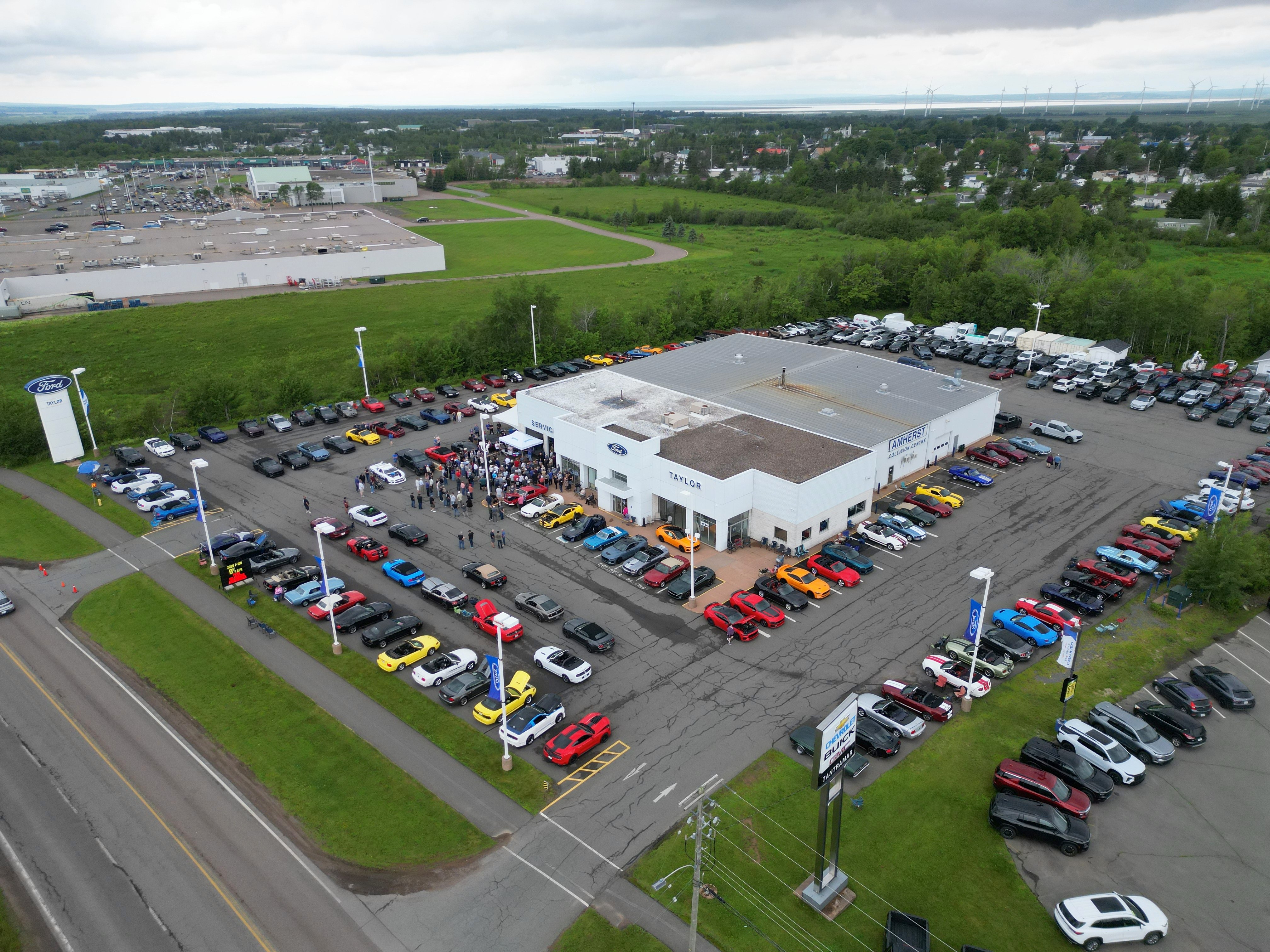 DJI_0339.JPG
