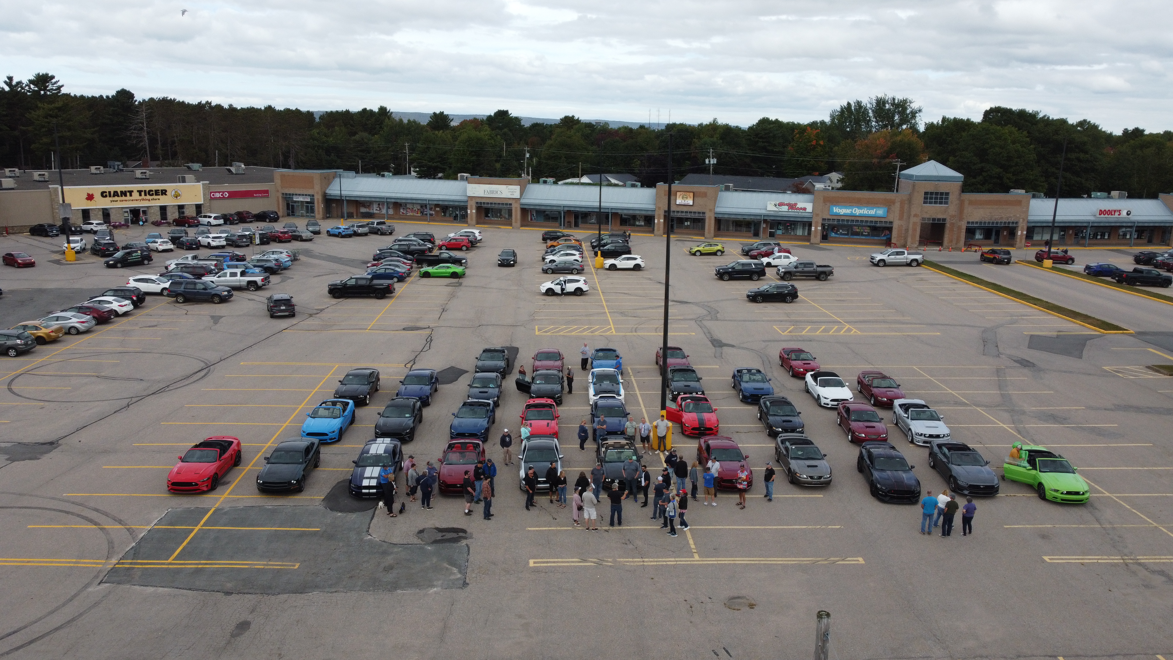 DJI_0702.JPG