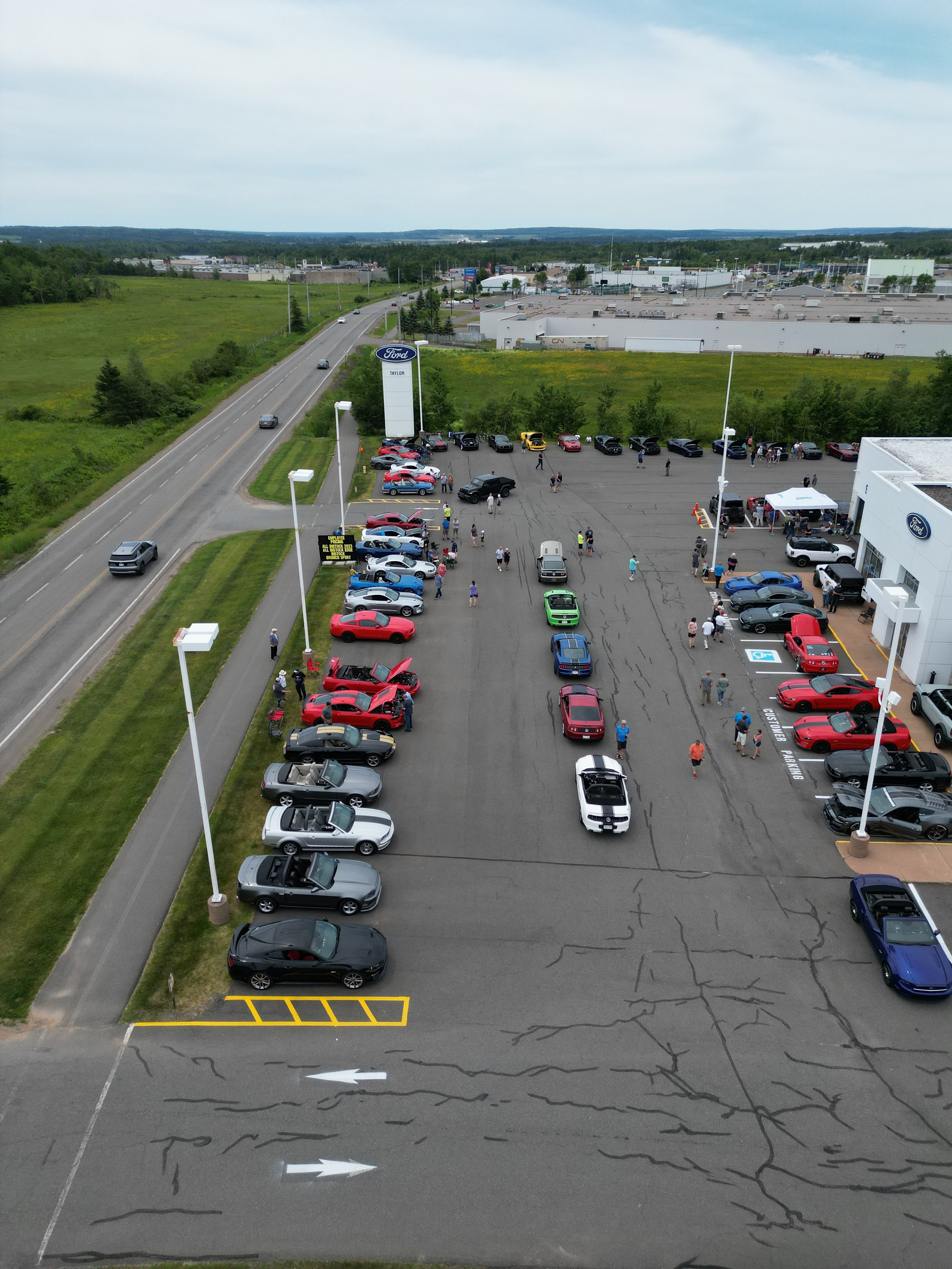 DJI_0753.JPG