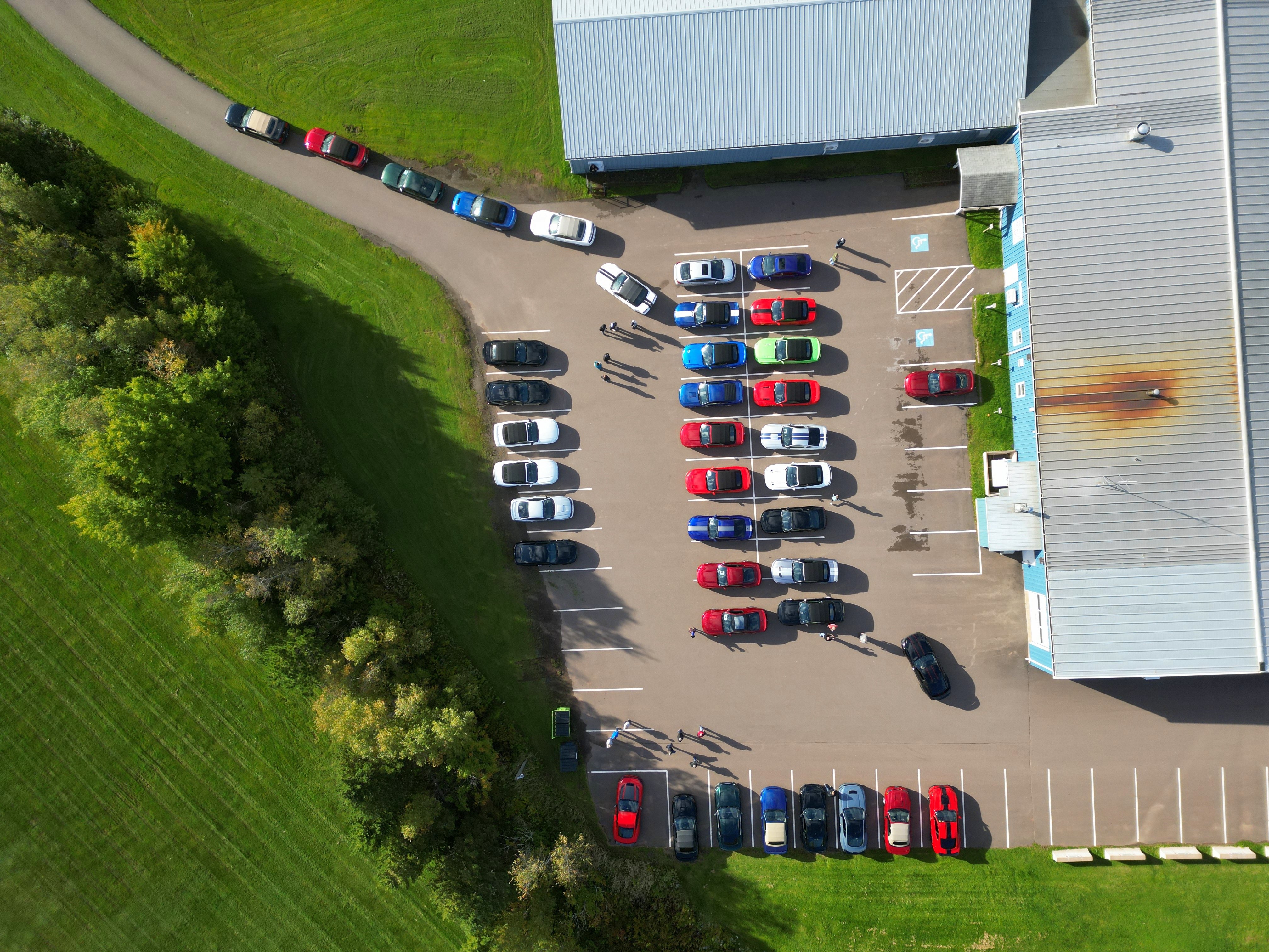 DJI_0840.JPG
