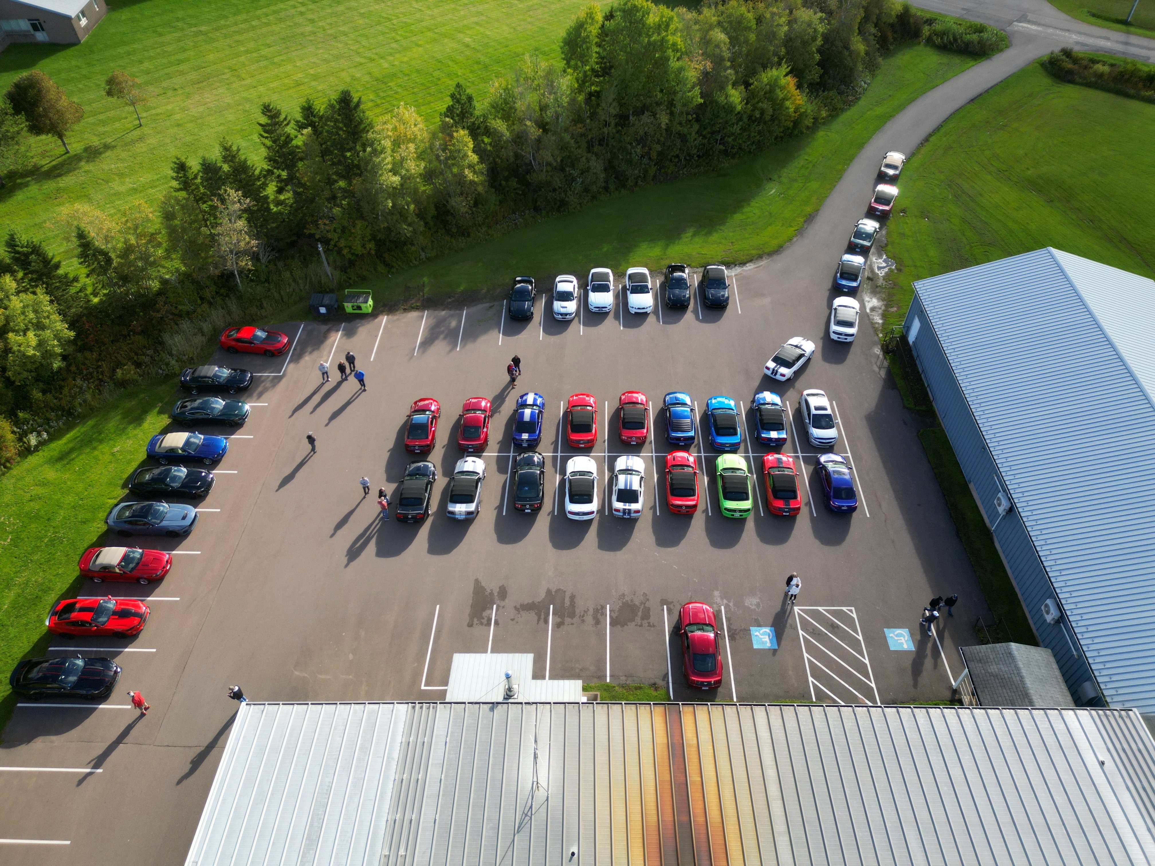 DJI_0846.JPG