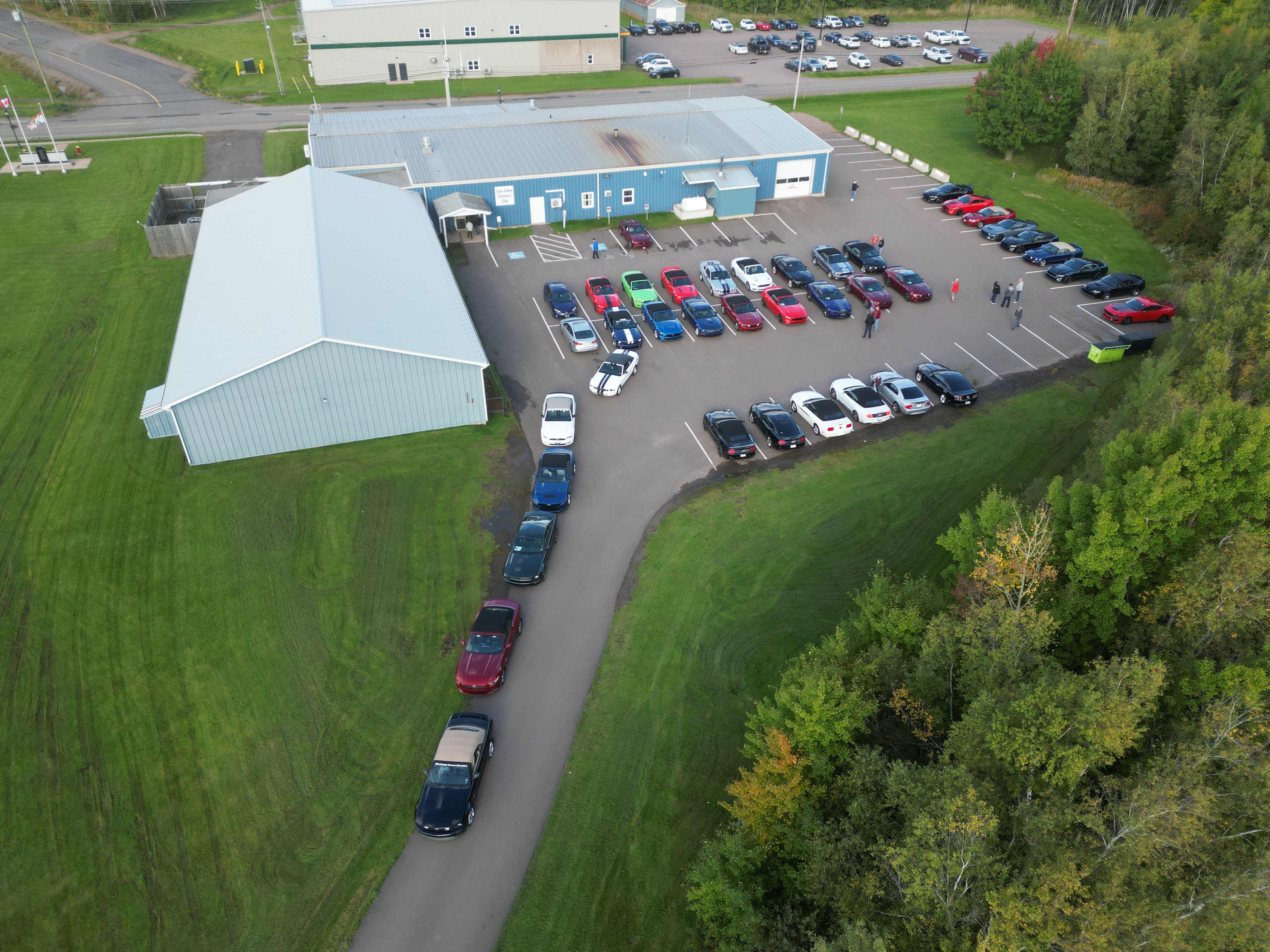 DJI_0848.JPG