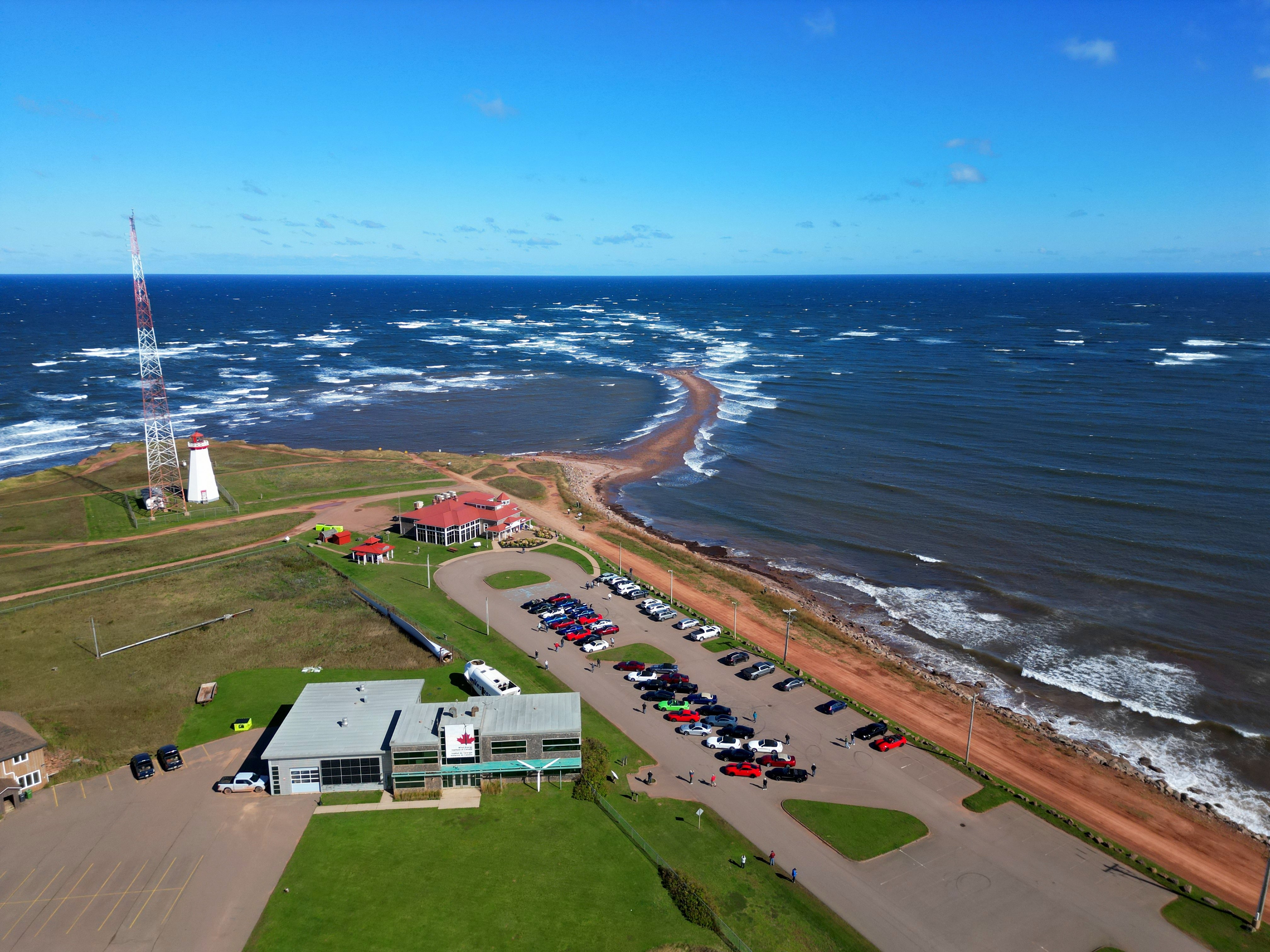 DJI_0872.JPG