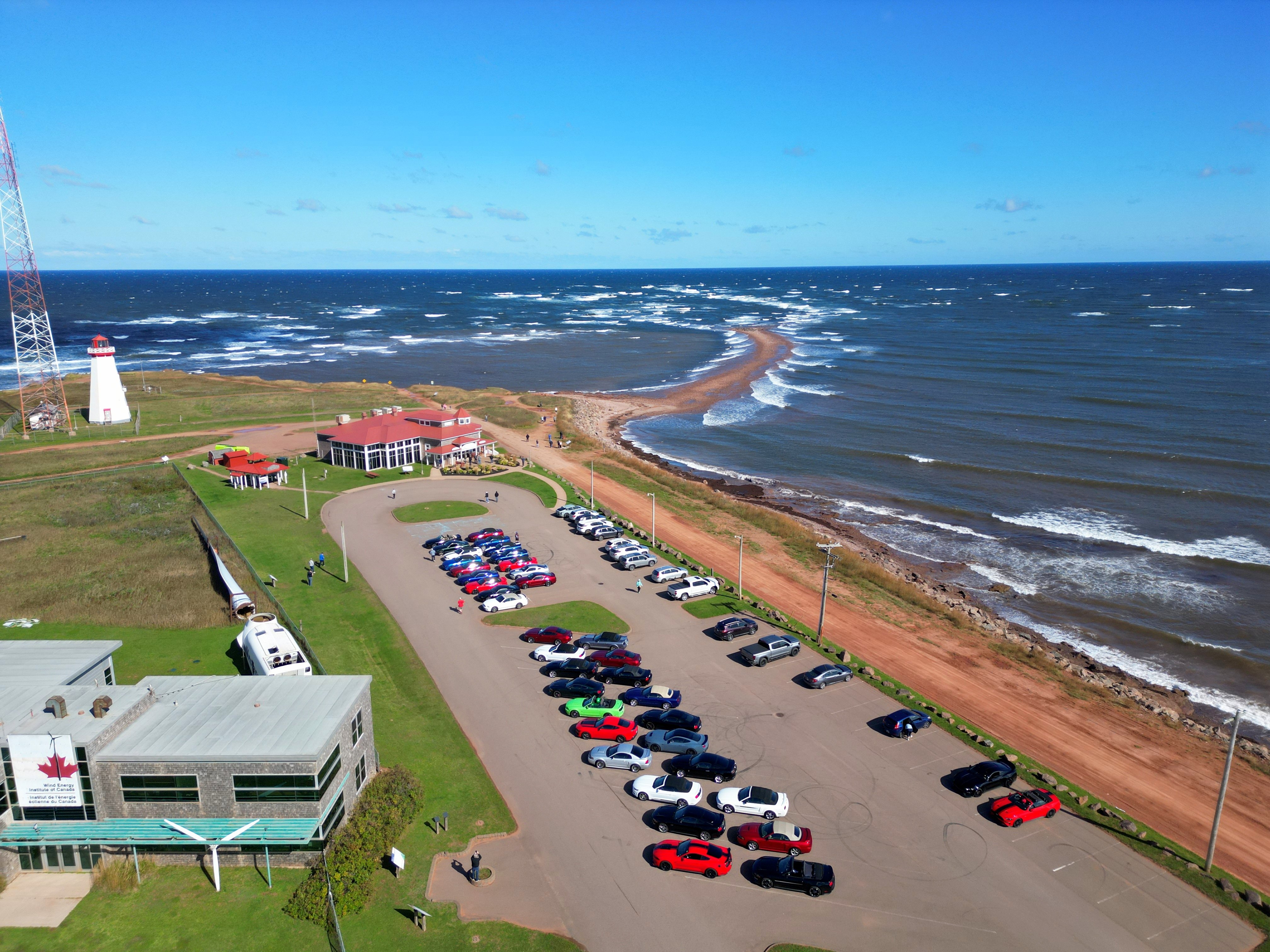 DJI_0878.JPG