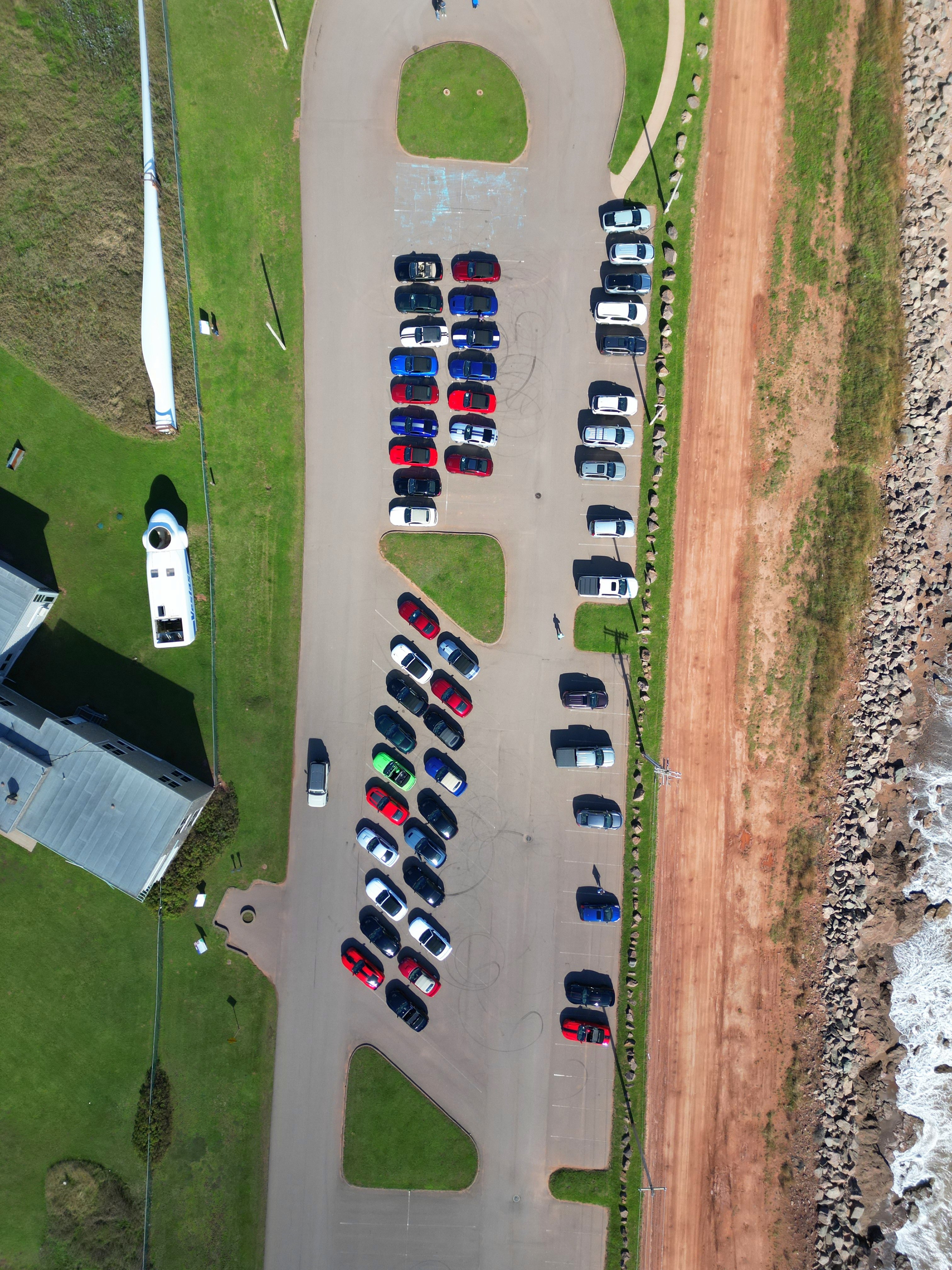 DJI_0884.JPG