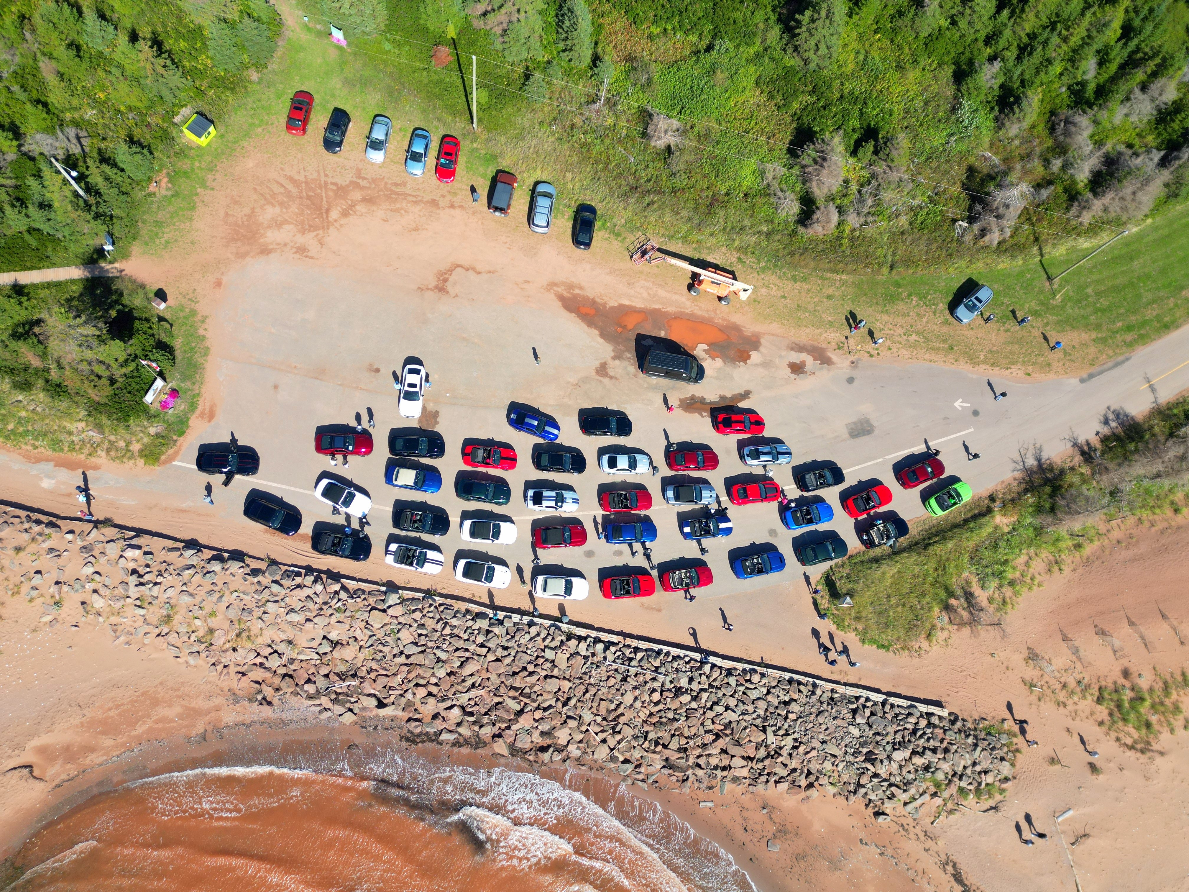 DJI_0906.JPG