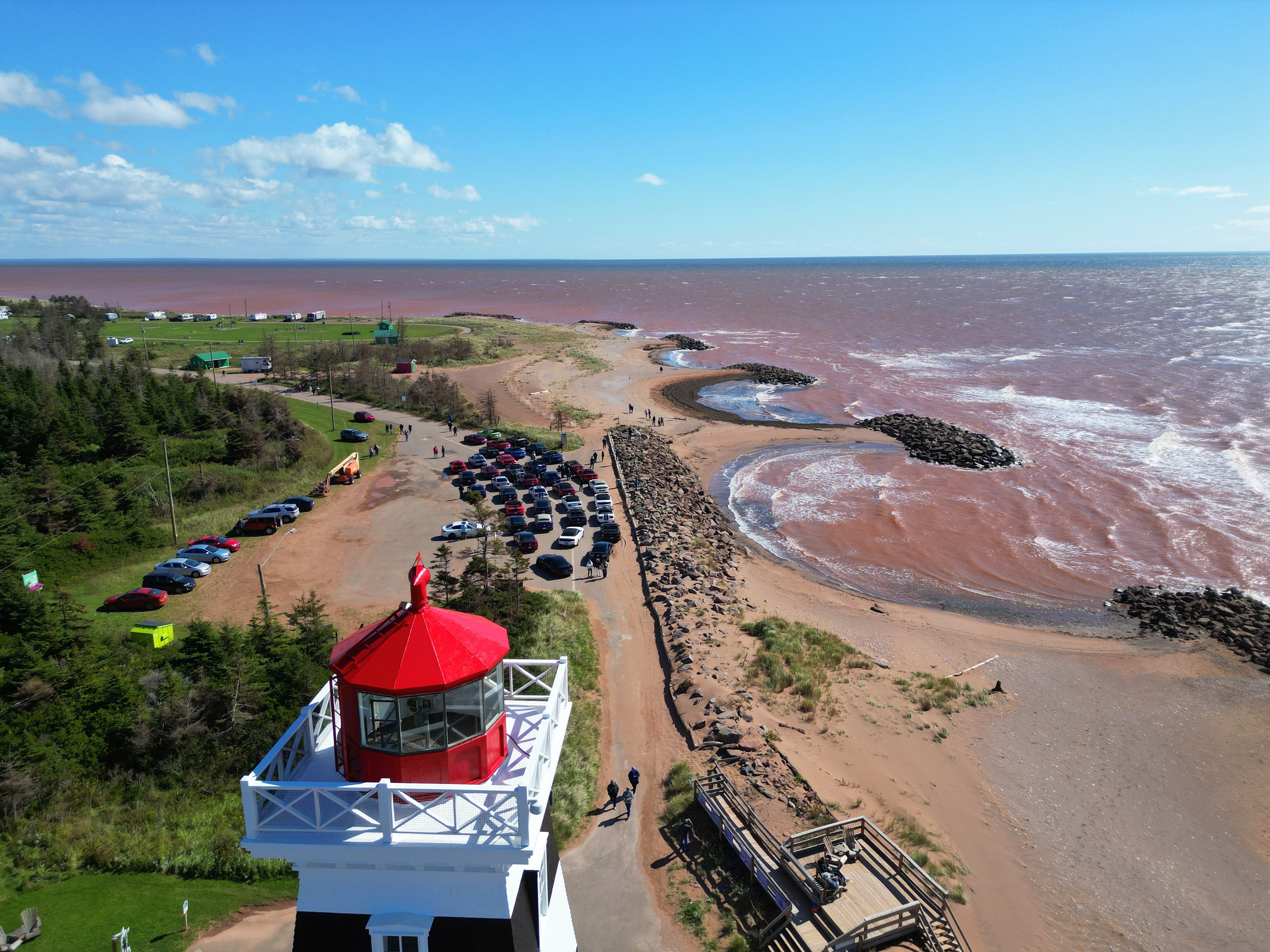 DJI_0912.JPG