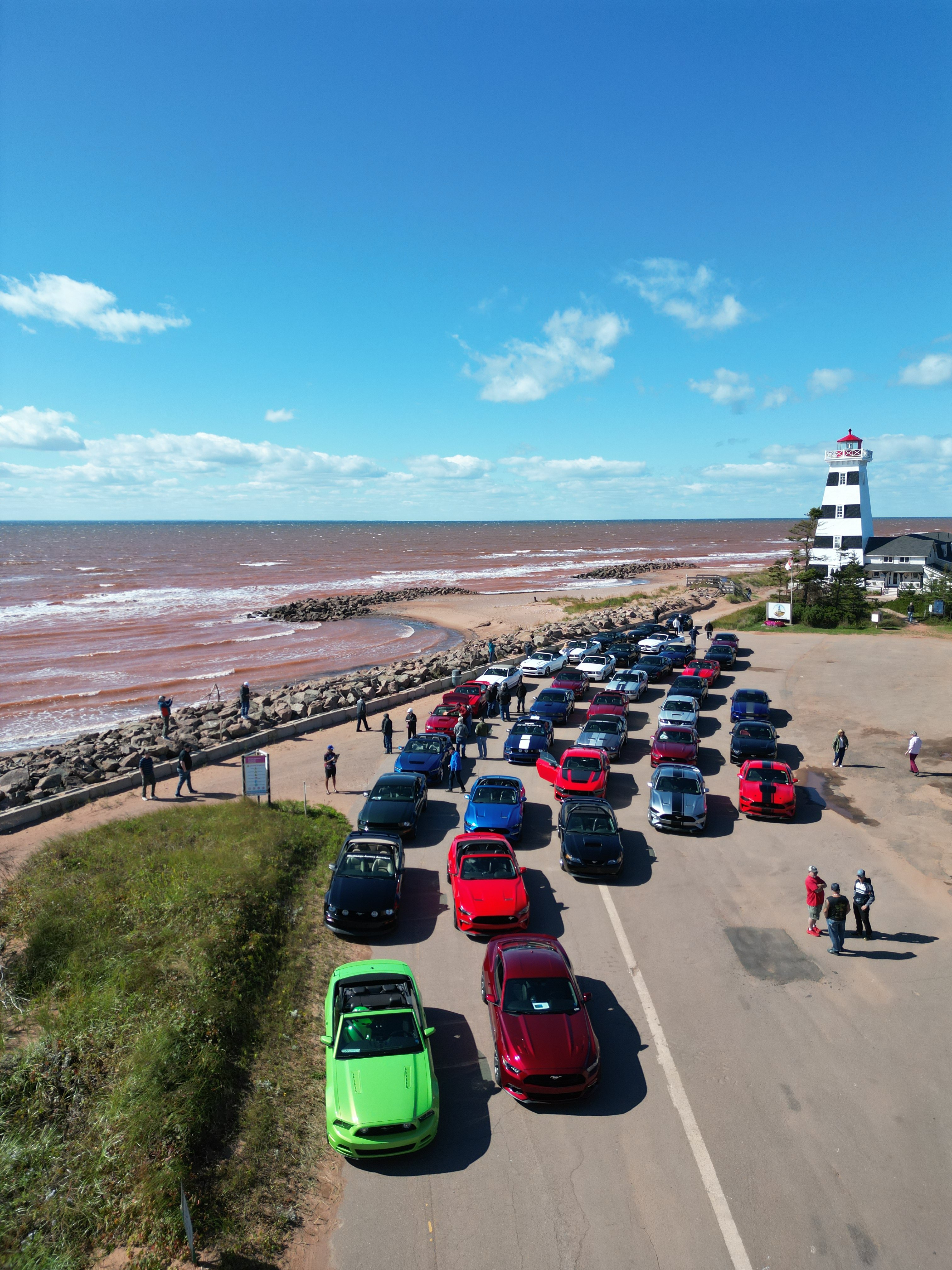 DJI_0921.JPG