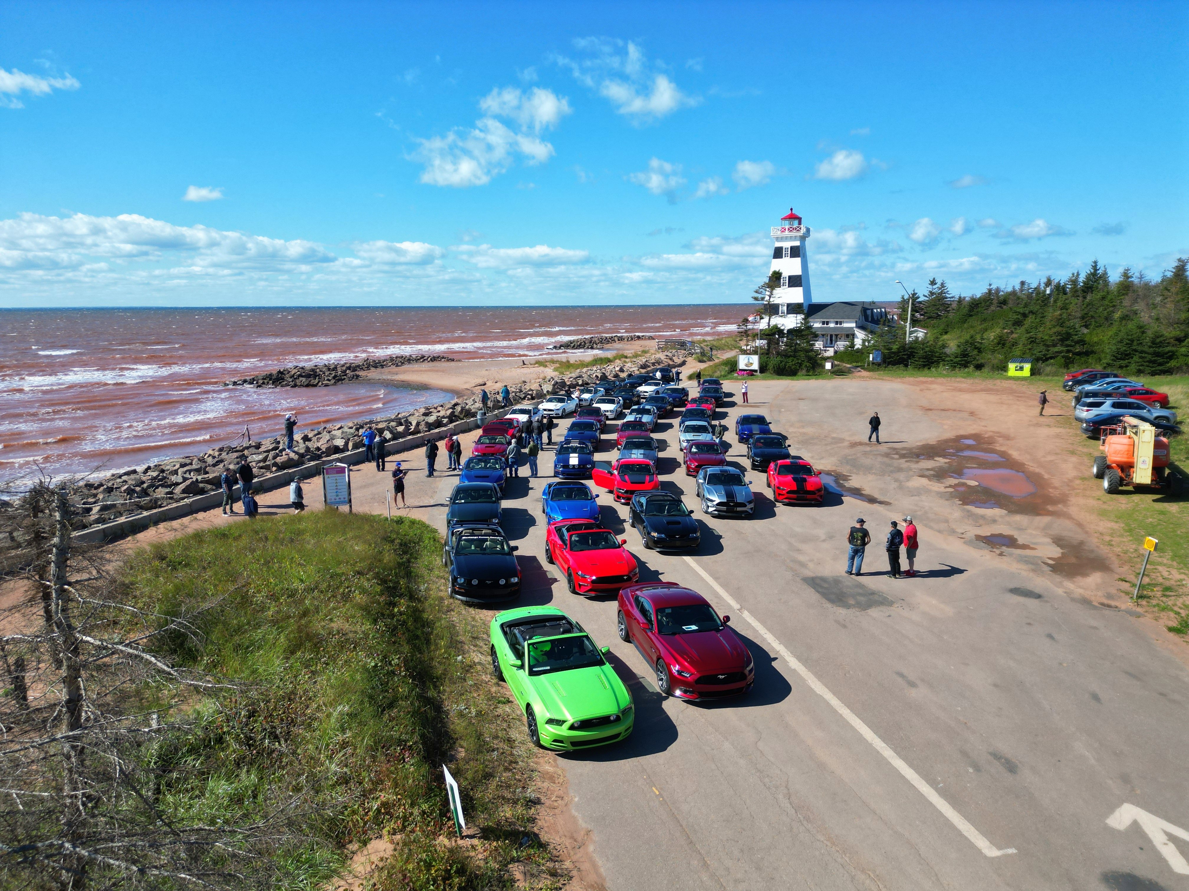 DJI_0926.JPG