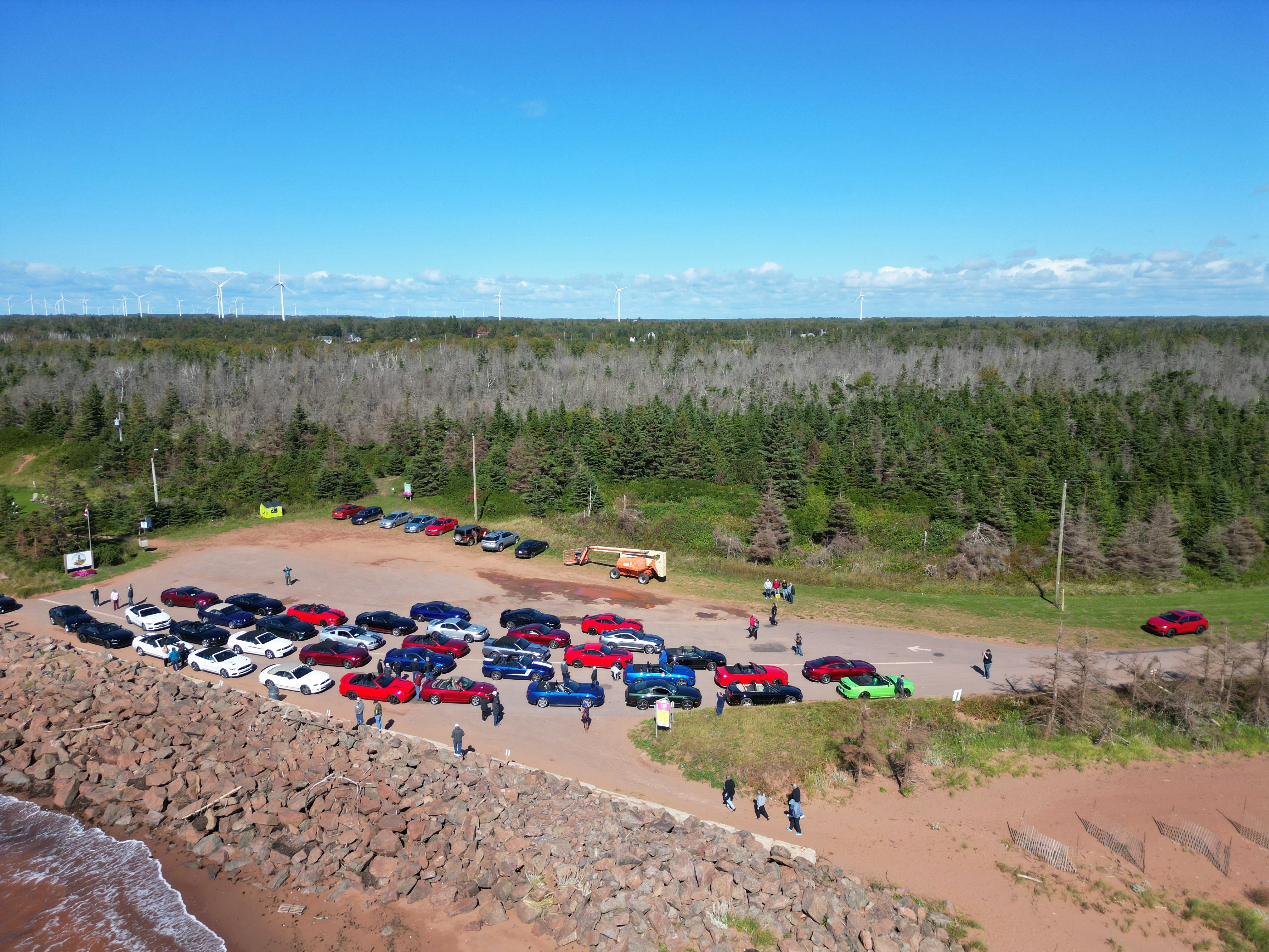 DJI_0929.JPG
