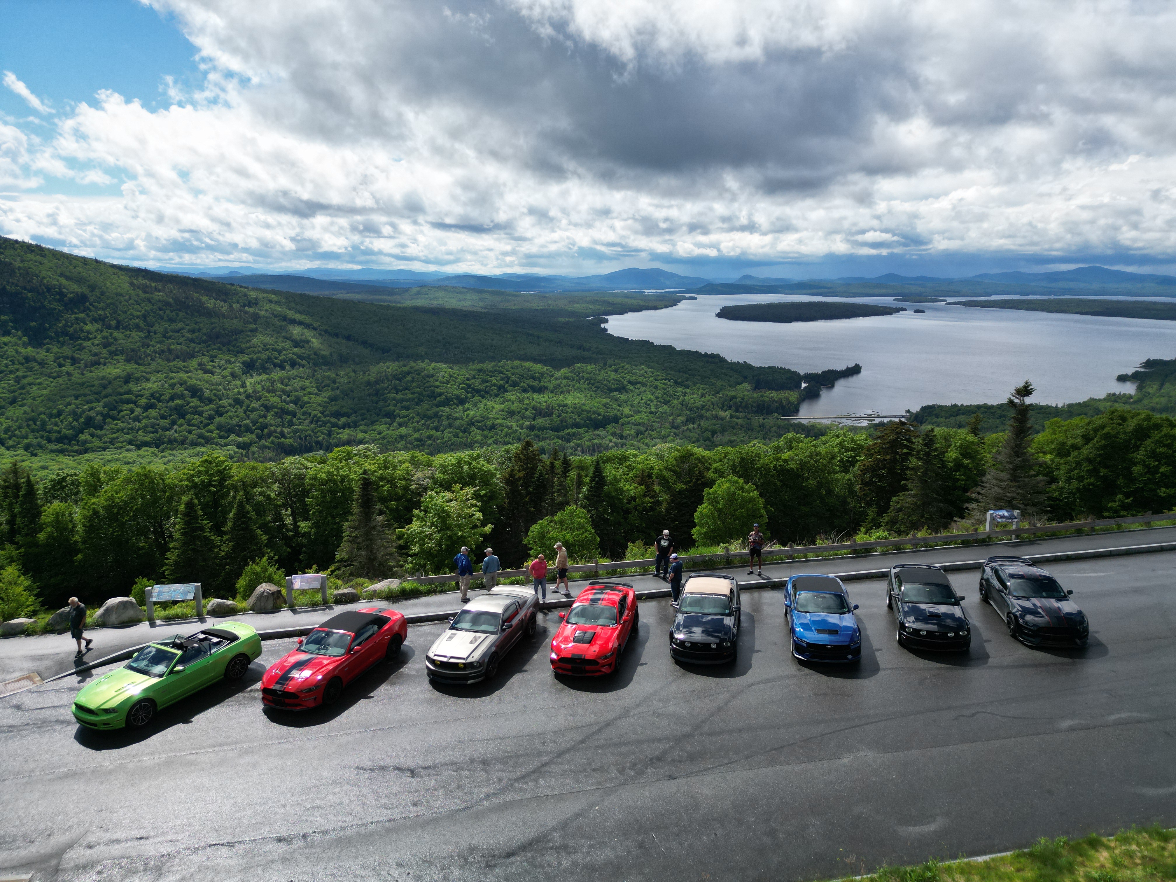 dji_fly_20240608_154308_633_1717875826434_photo.jpeg