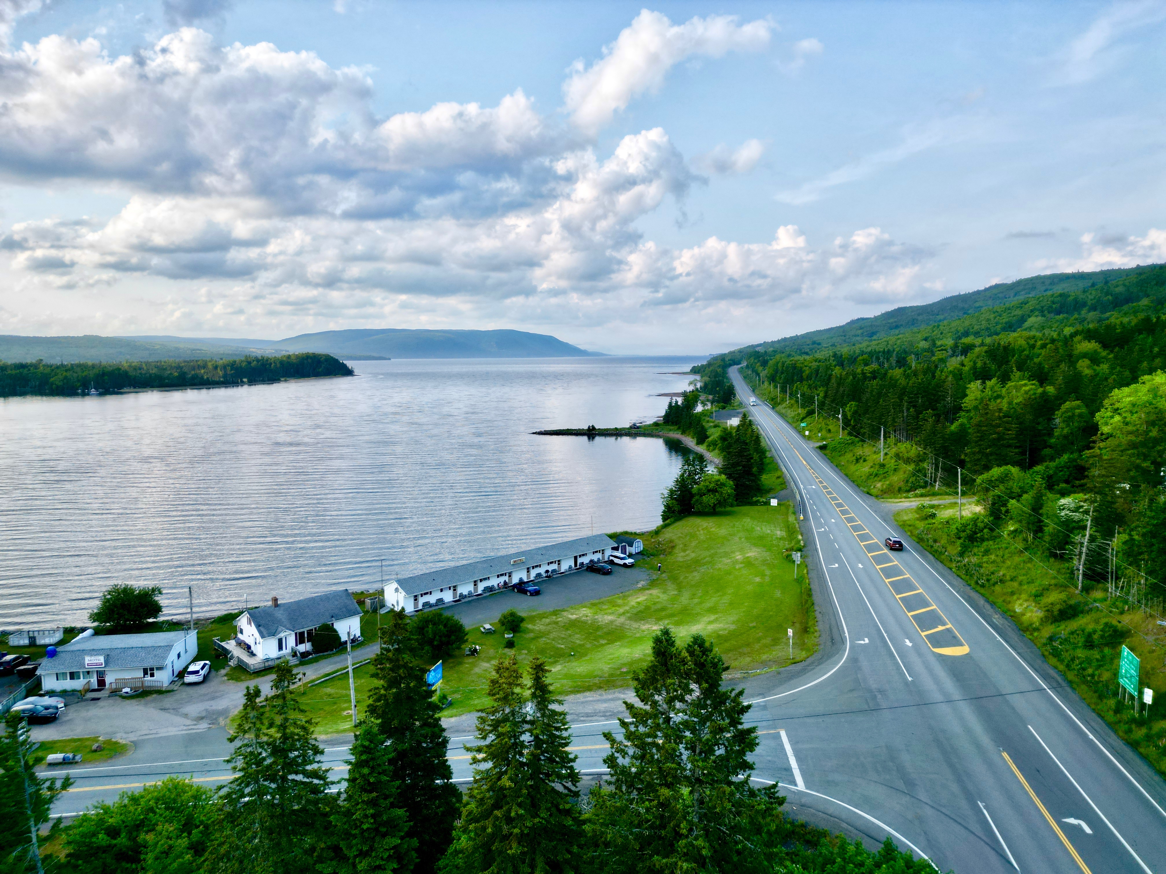 dji_fly_20250704_184010_405_1751665223511_photo.jpeg