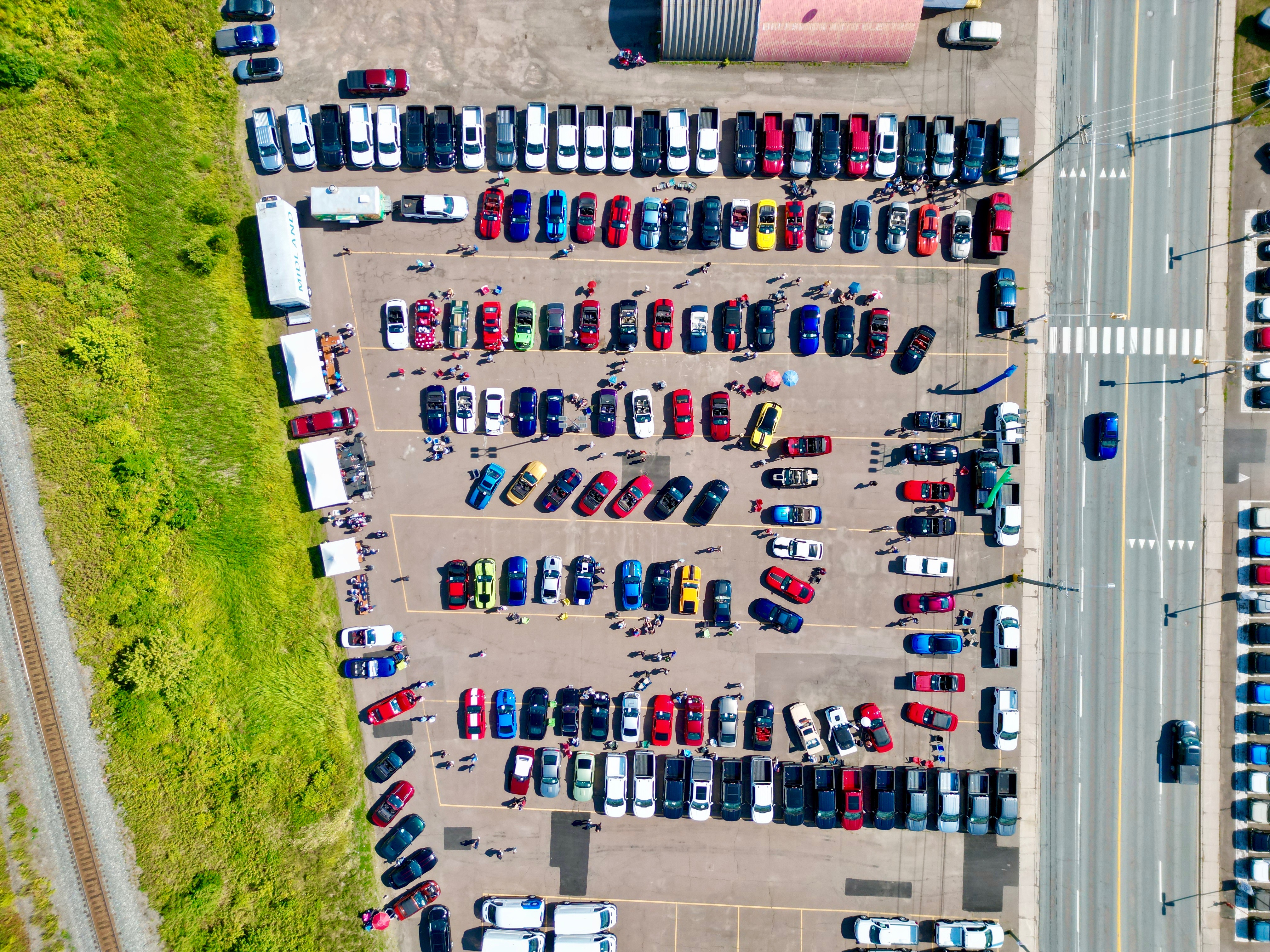 dji_fly_20250823_111528_490_1755958548006_photo.jpeg