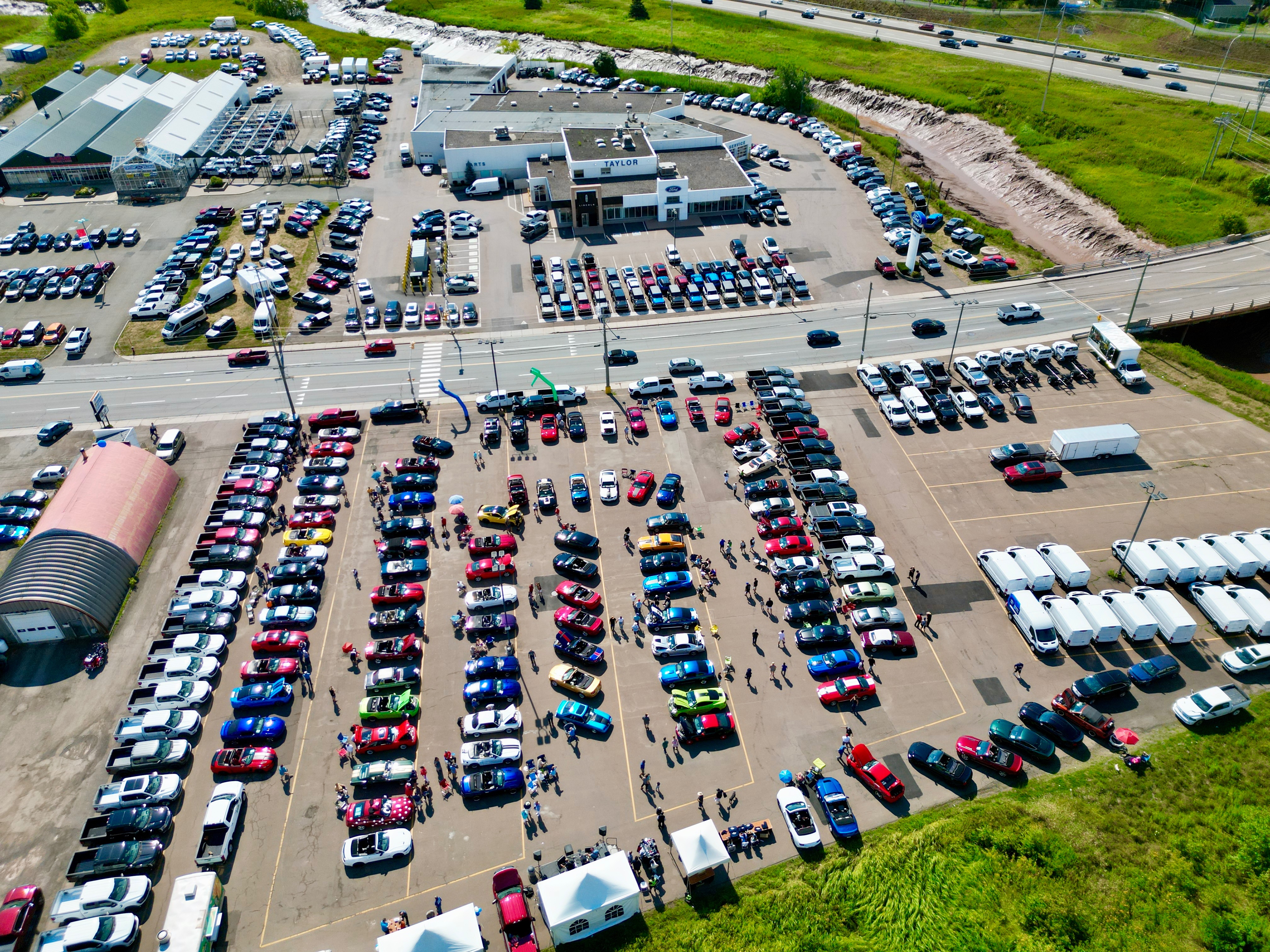 dji_fly_20250823_111654_502_1755958626069_photo.jpeg