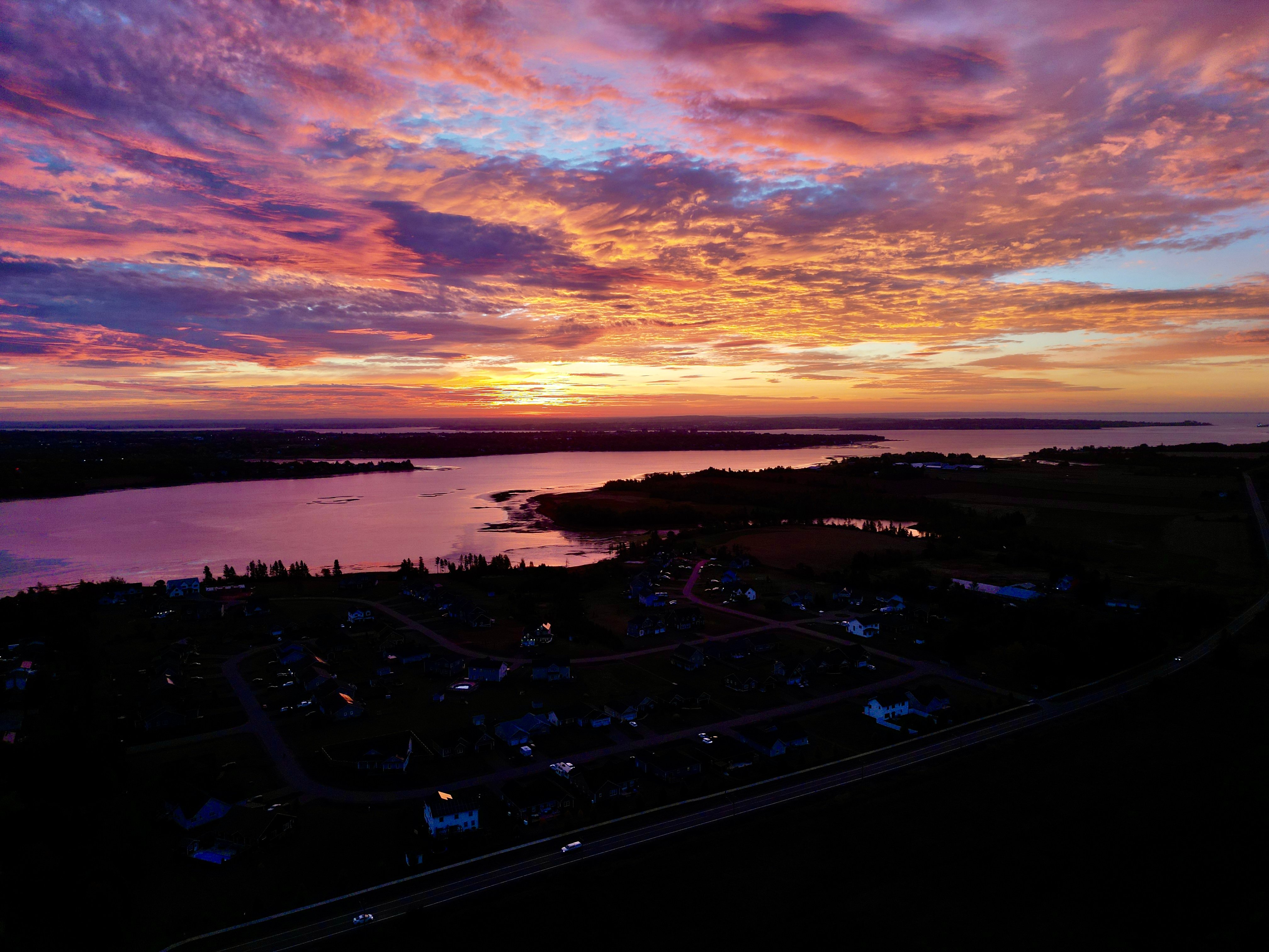 dji_fly_20251008_071346_955_1759918900389_photo.JPG