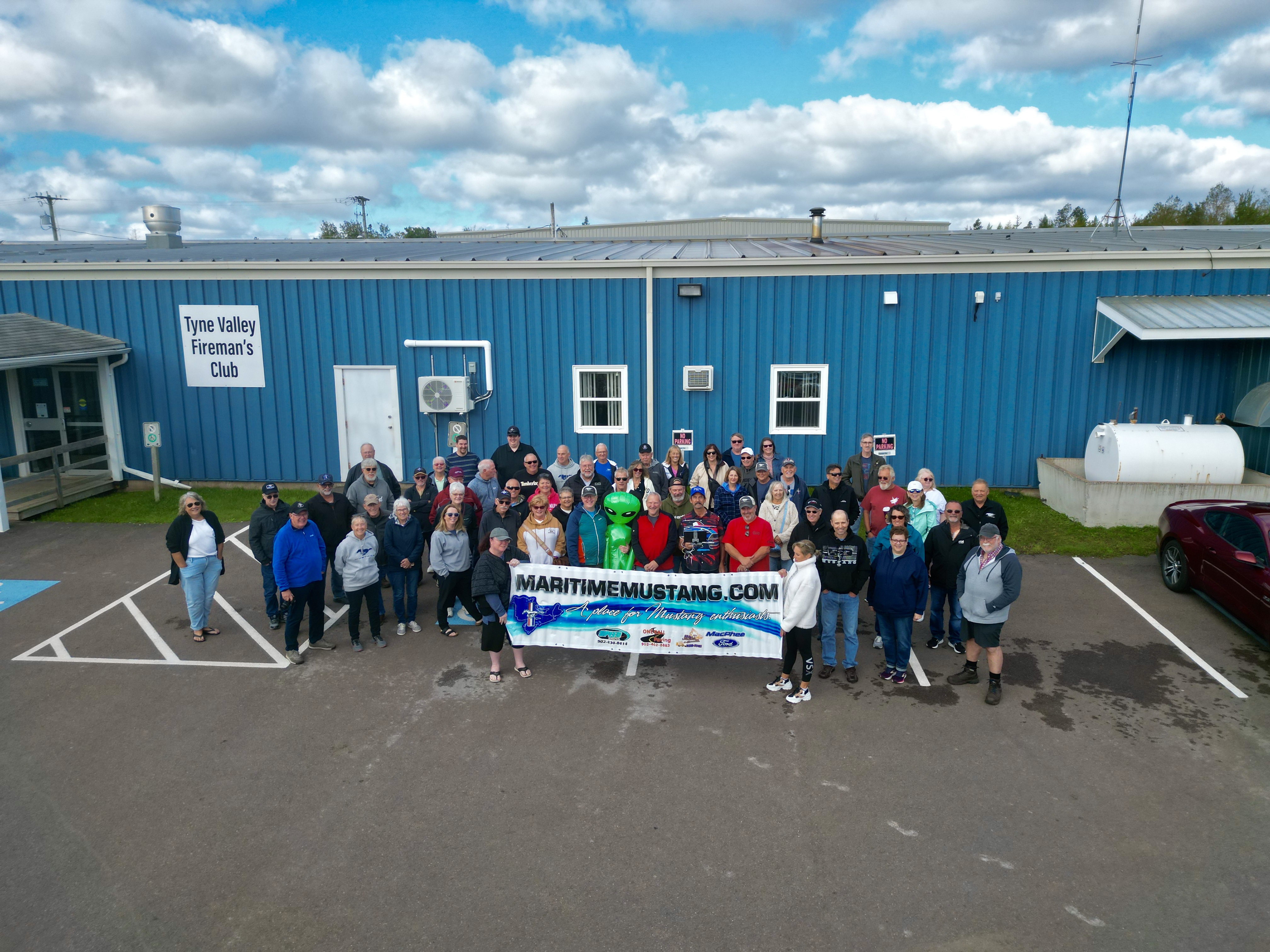 dji_fly_20260919_094706_863_1789822194291_photo.jpeg