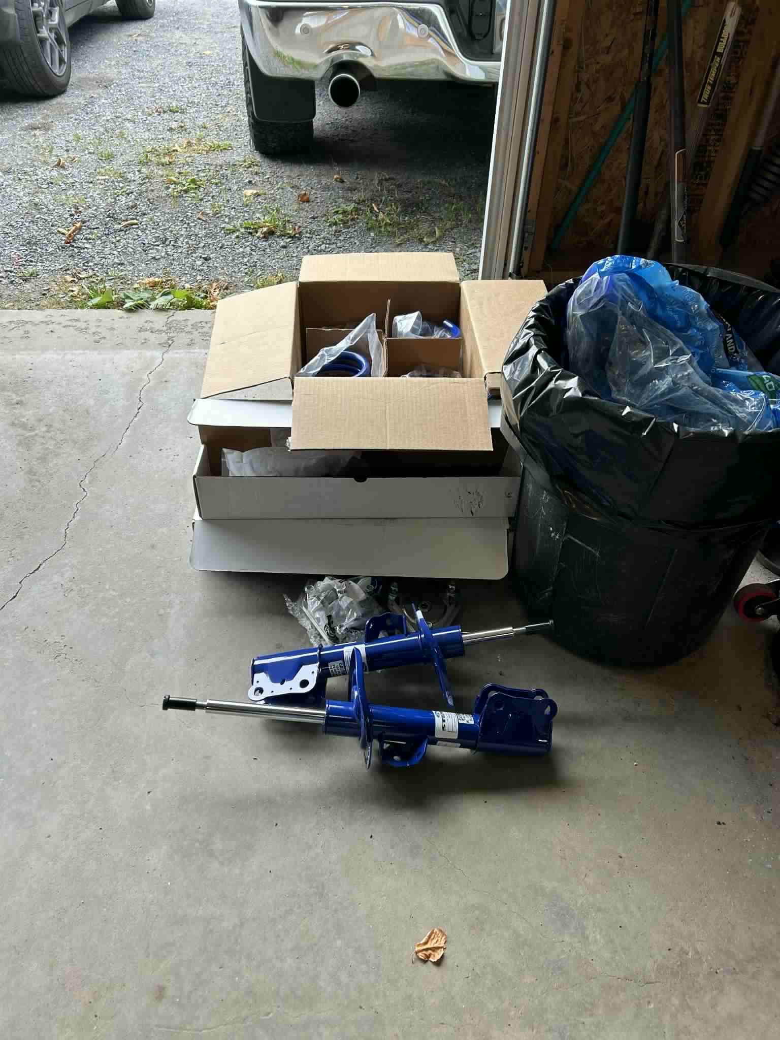 drop kit.jpg