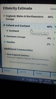 Ethnicity Estimate.jpeg