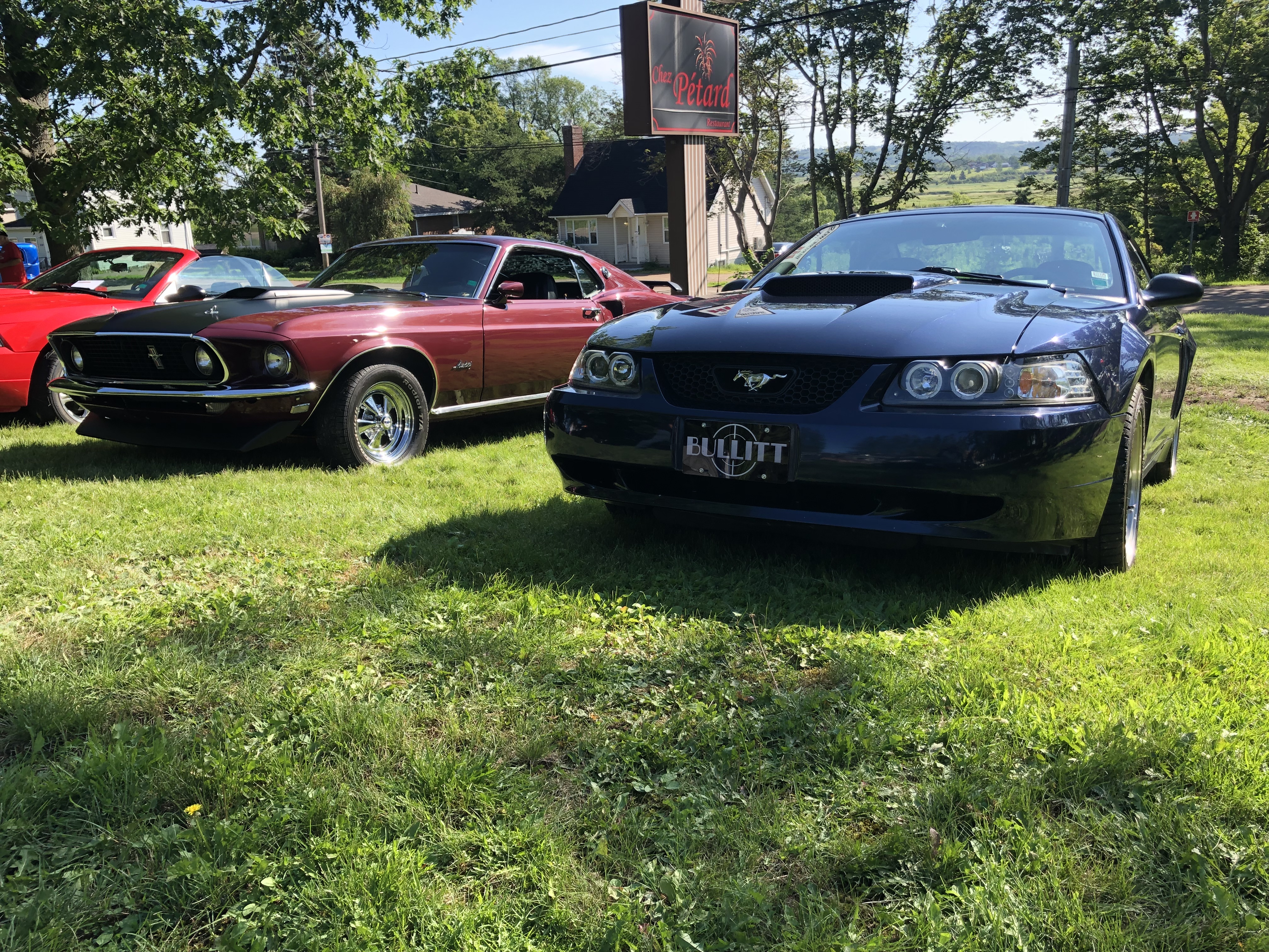 F3944744-1694-4959-843E-31F3377120C0.jpeg