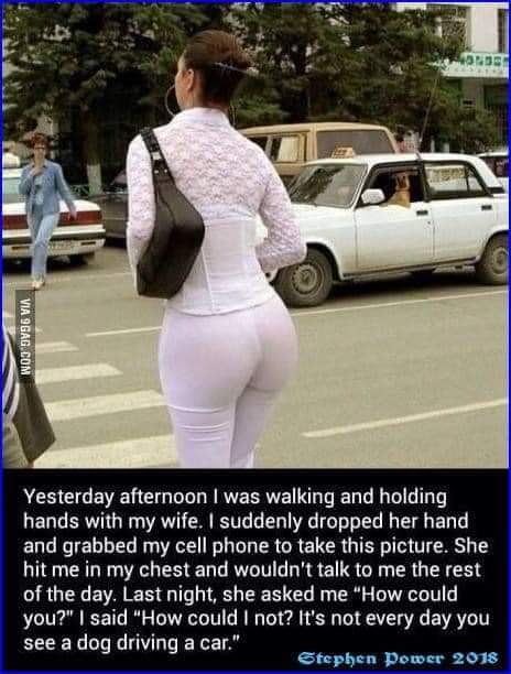 FB_IMG_1621384533274.jpg
