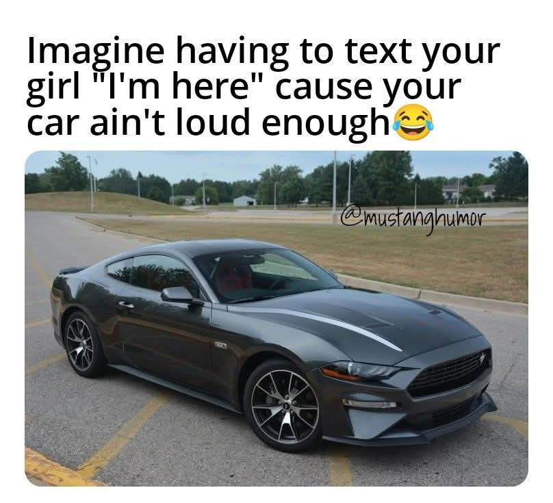 FB_IMG_1746386089035.jpg