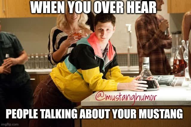 FB_IMG_1749332108555.jpg