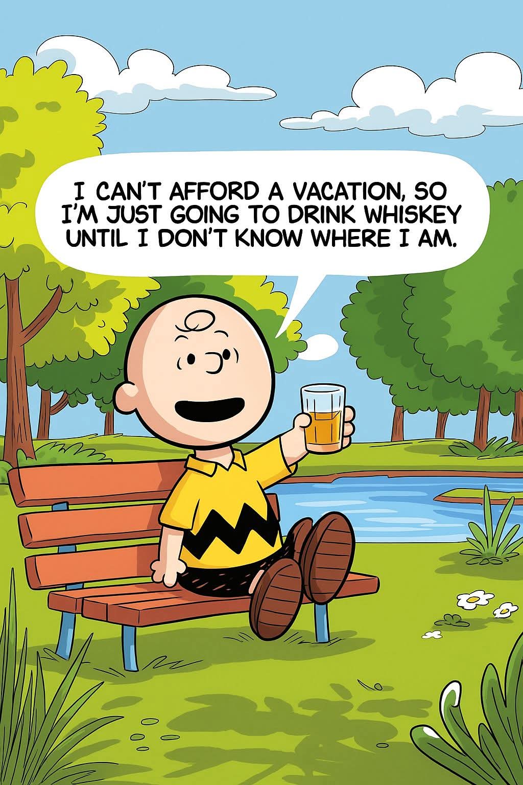FB_IMG_1750813776880.jpg