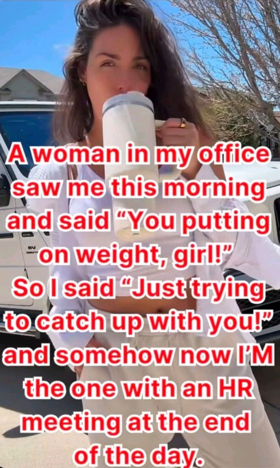 FB_IMG_1751137688543.jpg