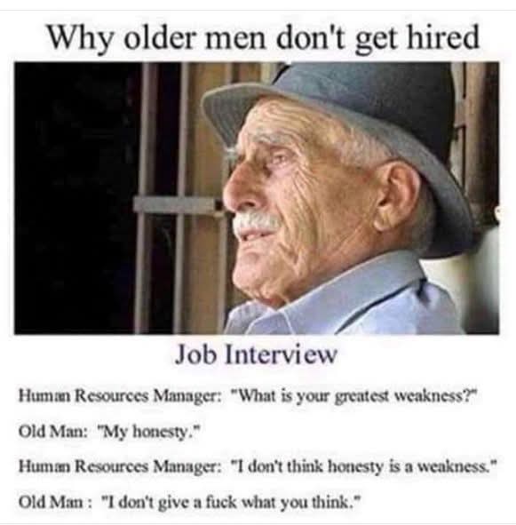 FB_IMG_1784021932057.jpg