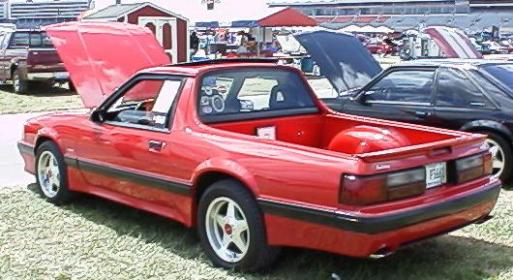 foxbody pickup.jpg