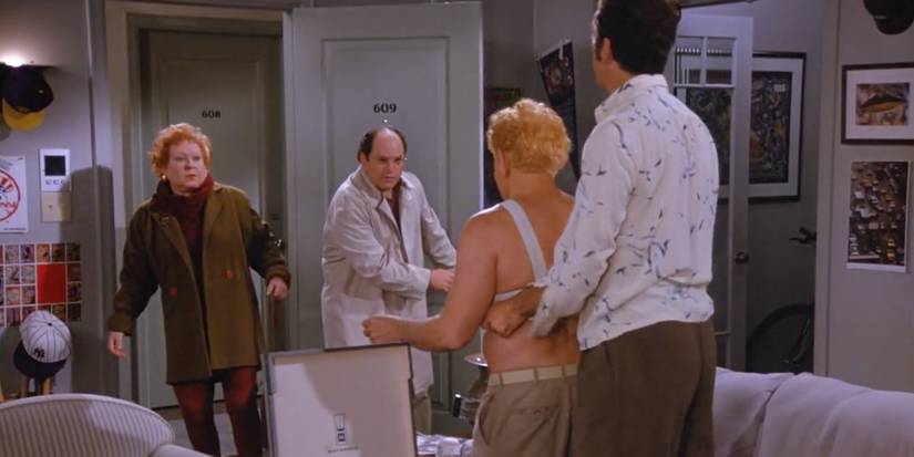 frank-and-the-bro-frank-costanza-moments.jpg