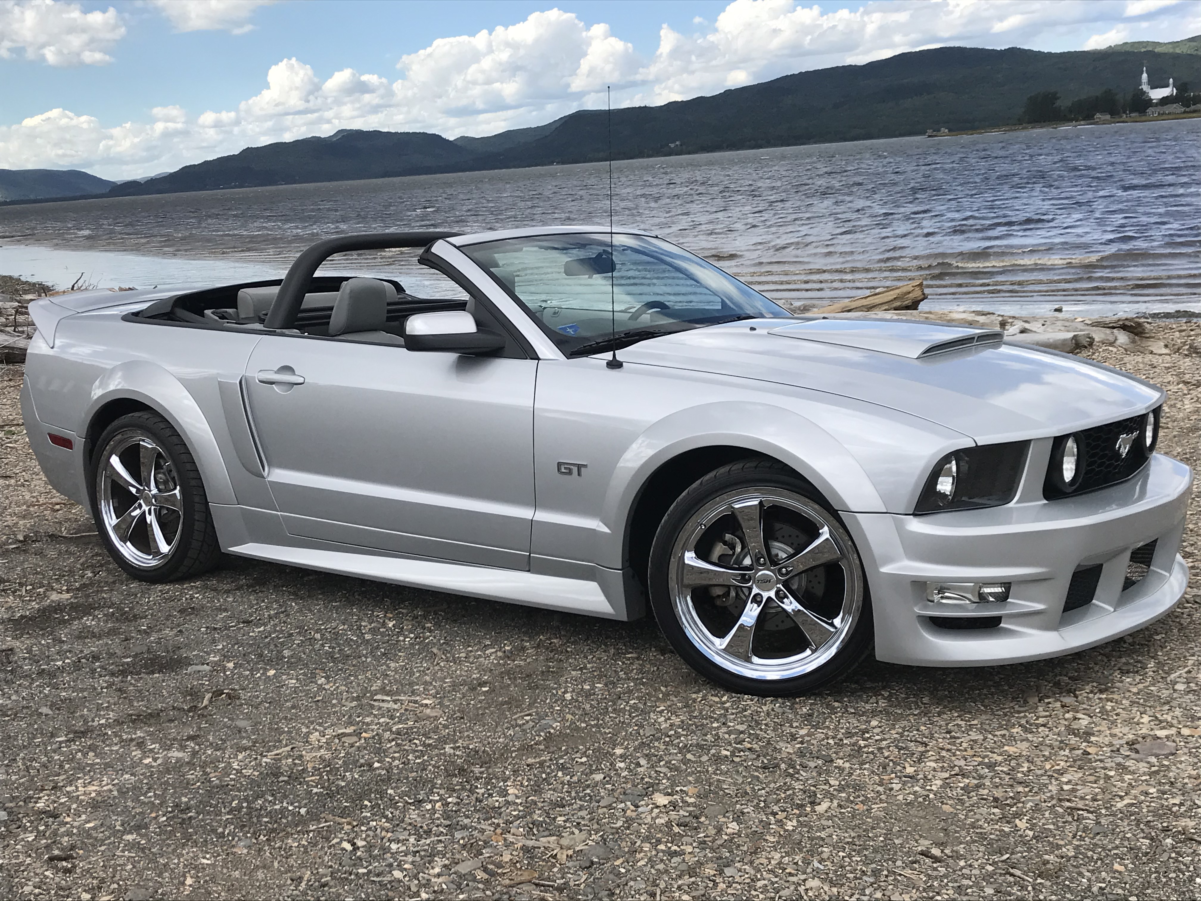 FUN GT.JPG