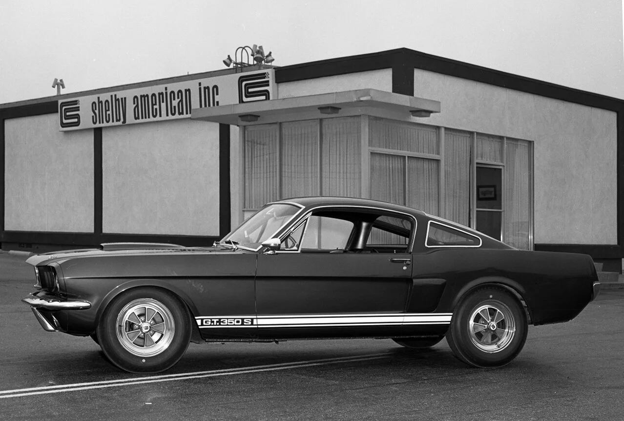 GT350-S-SFM6S0511.jpeg.webp