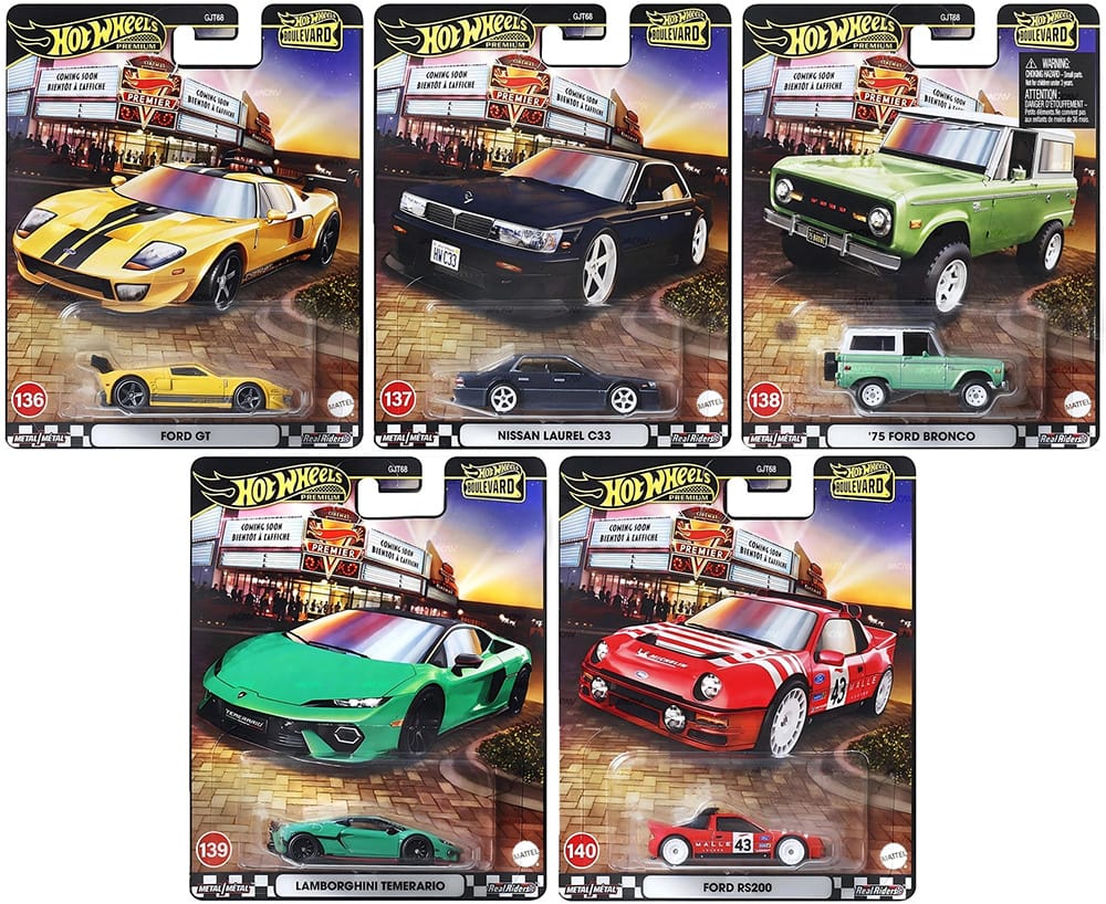 Hot-Wheels-Boulevard-136-140m.jpg