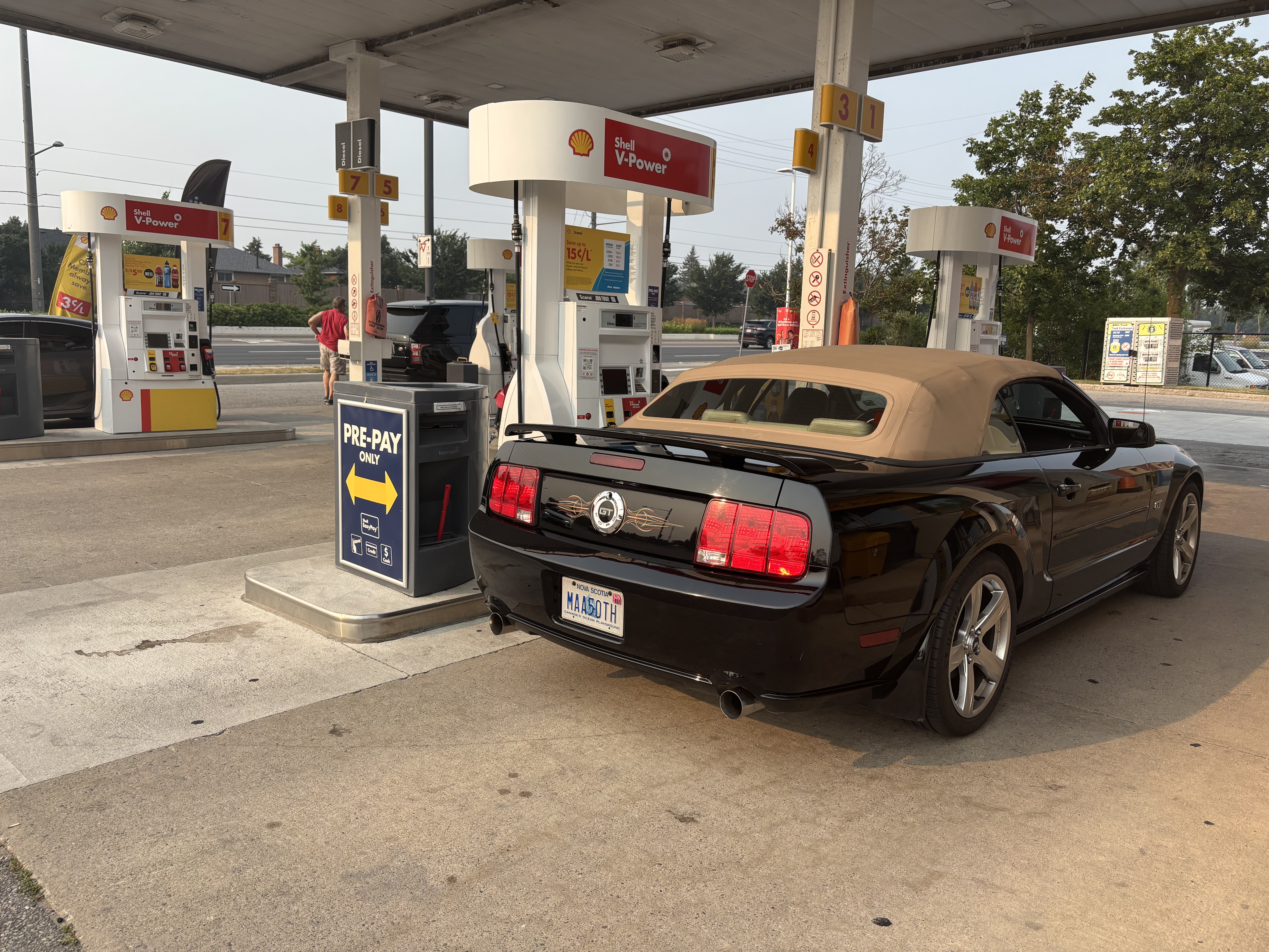 IMG_0329.jpeg