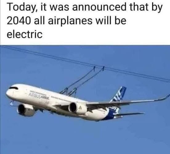 IMG_0534.jpeg